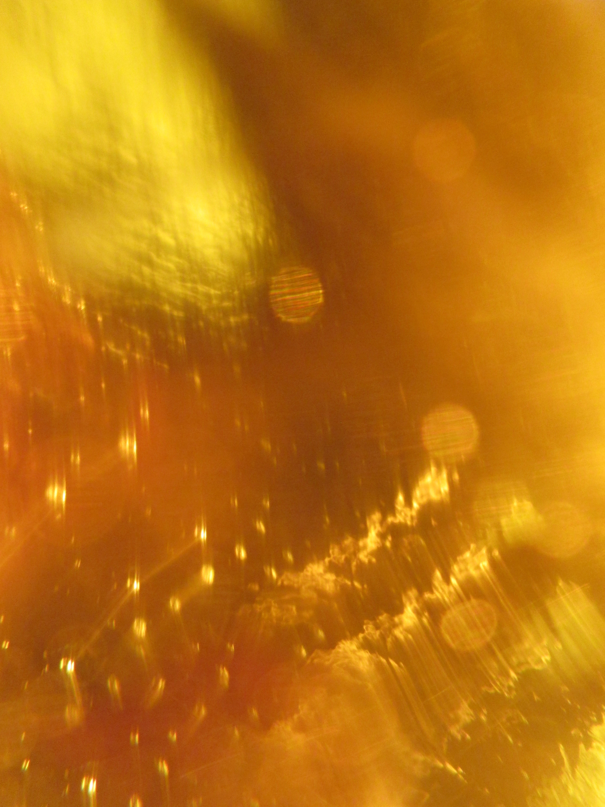 Canon PowerShot ELPH 130 IS (IXUS 140 / IXY 110F) sample photo. Golden photography