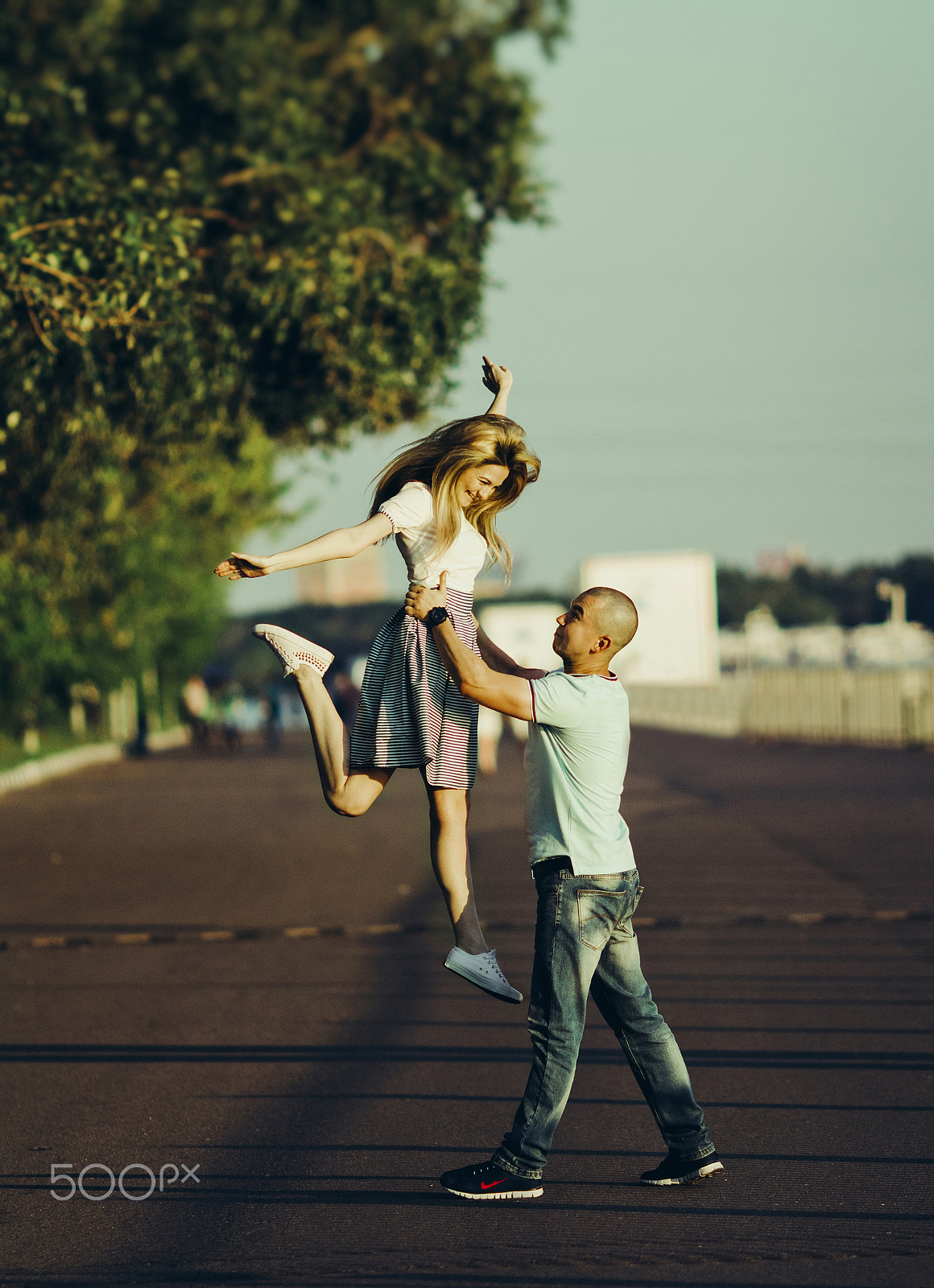Canon EOS 60D + Canon EF 135mm F2L USM sample photo. Milla and ivan photography