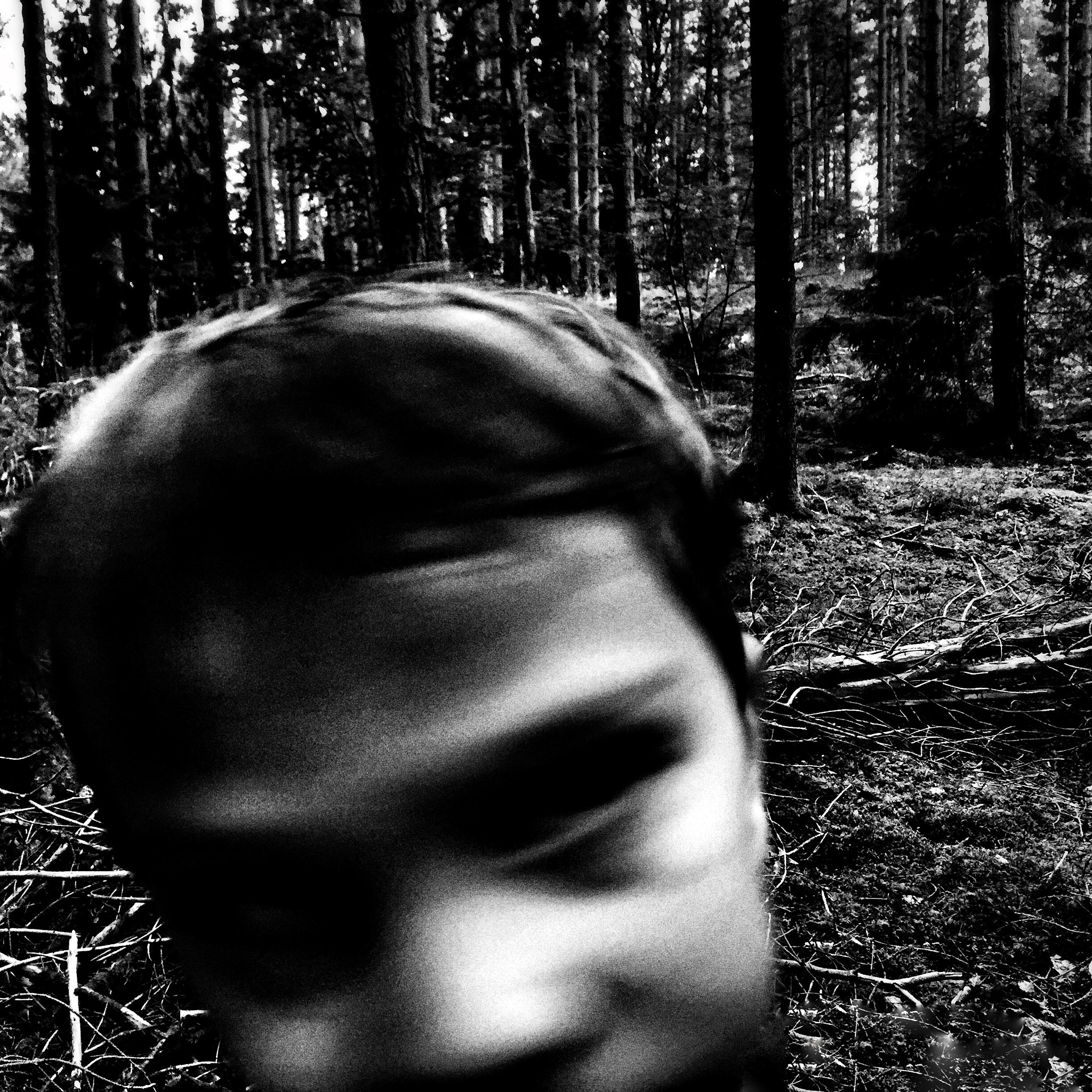 Jag.gr 645 PRO Mk III for Apple iPhone 6 sample photo. Little people ii photography