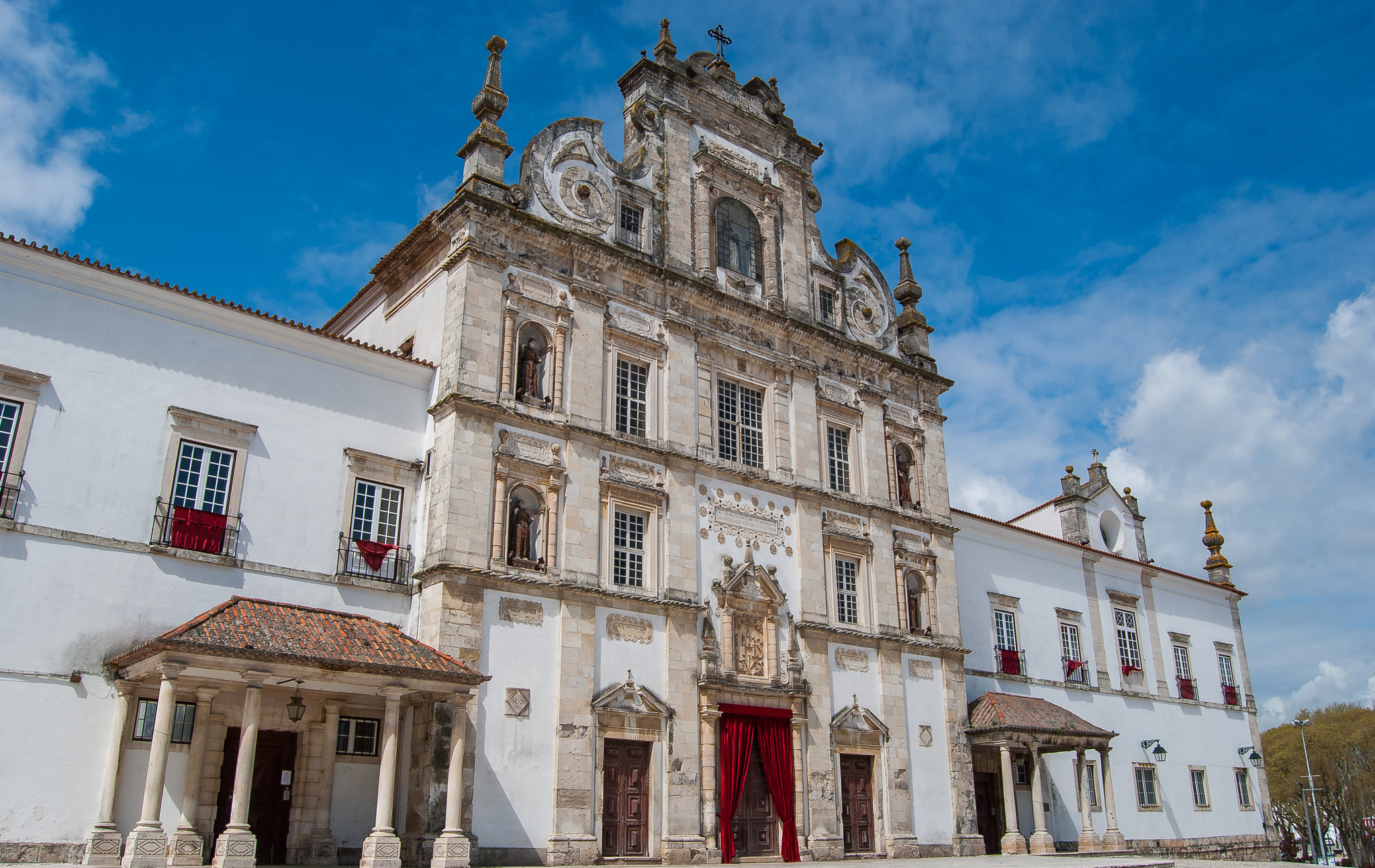 v2?sig=46395451ae2c1d112b1f7664de18e4711c97a4a51a67259446f6506ab6380ffc