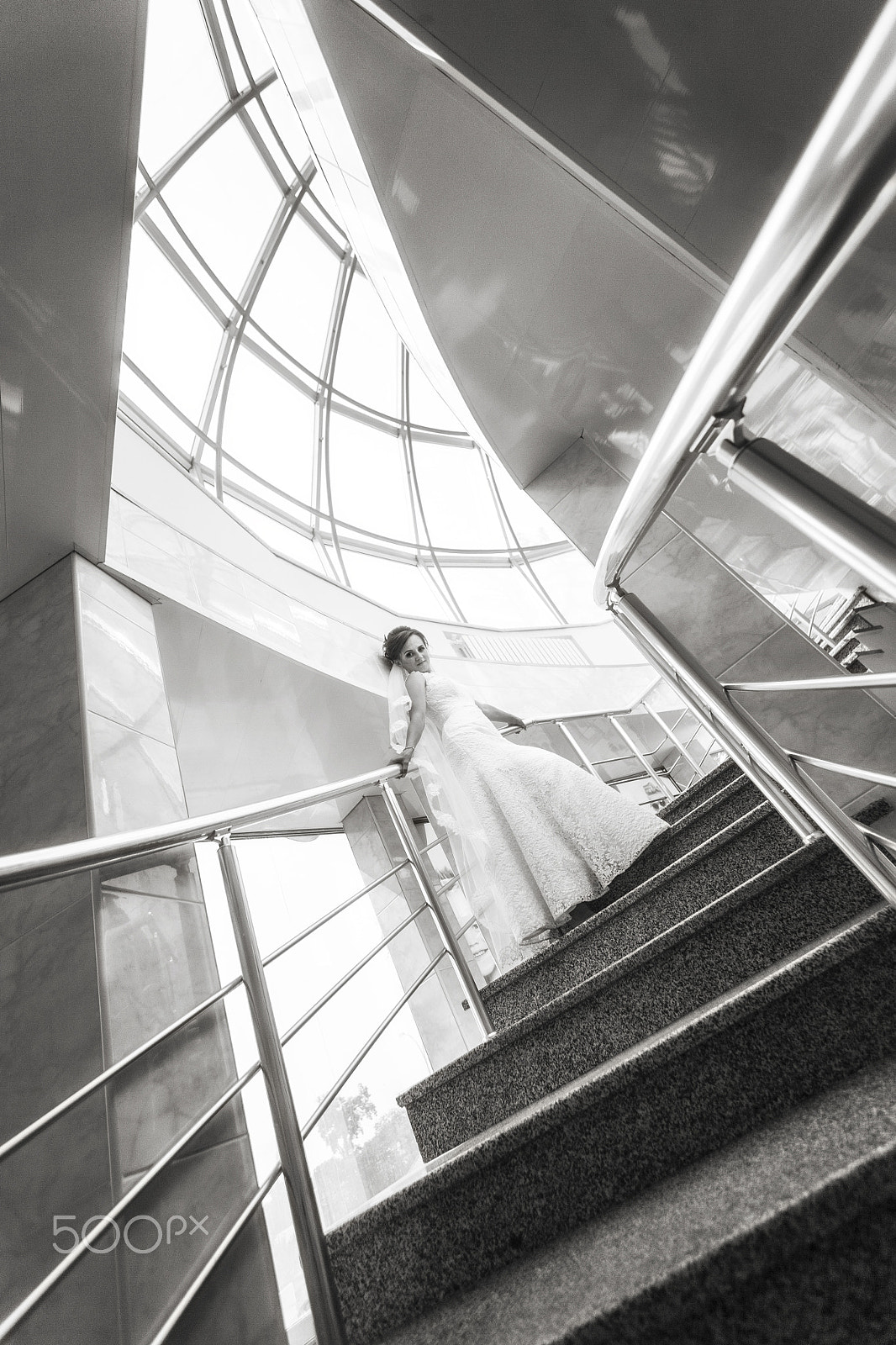 Sigma 15-30mm f/3.5-4.5 EX DG Aspherical sample photo. свадебная №23 photography