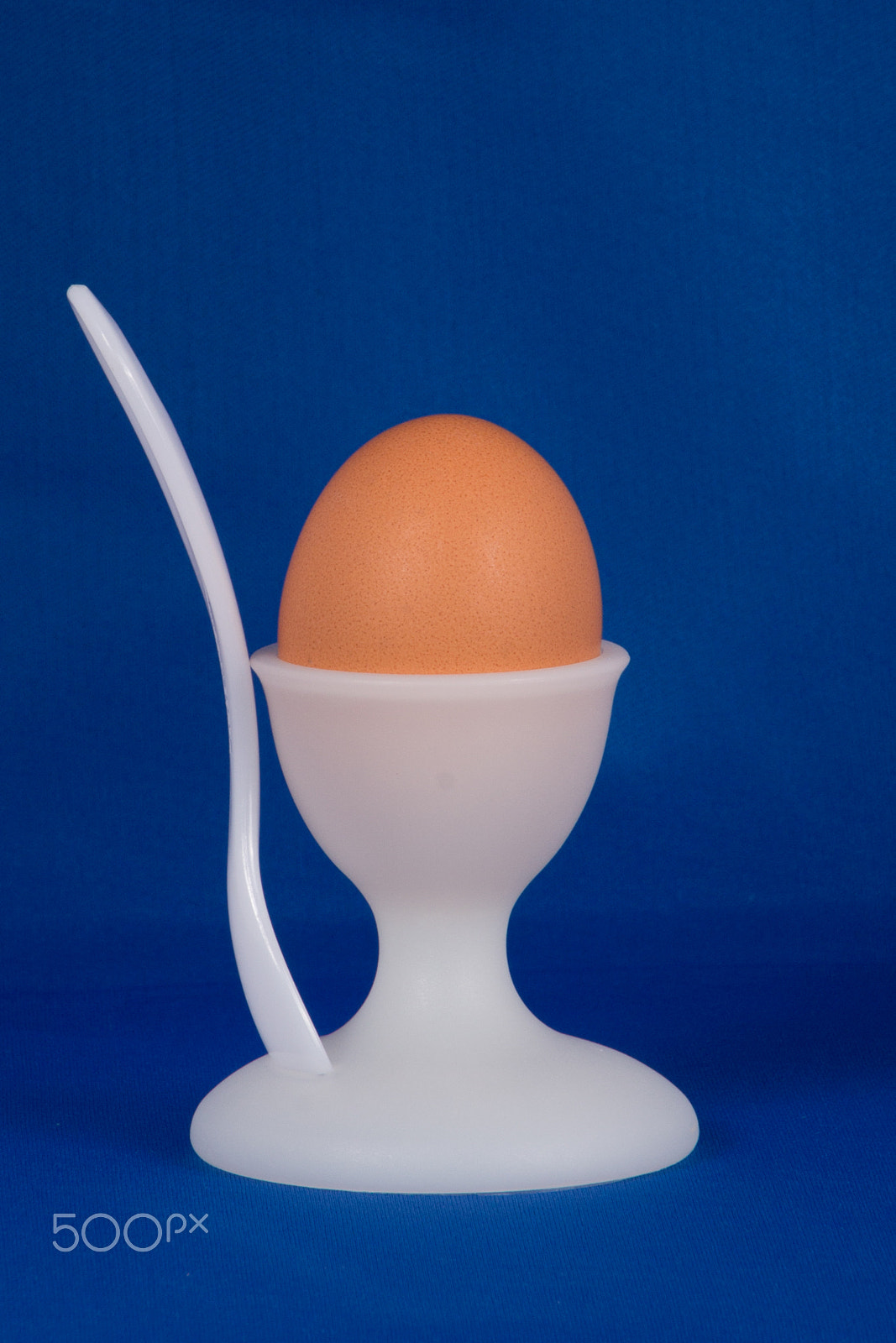 Canon EOS 650D (EOS Rebel T4i / EOS Kiss X6i) sample photo. Cooked egg photography