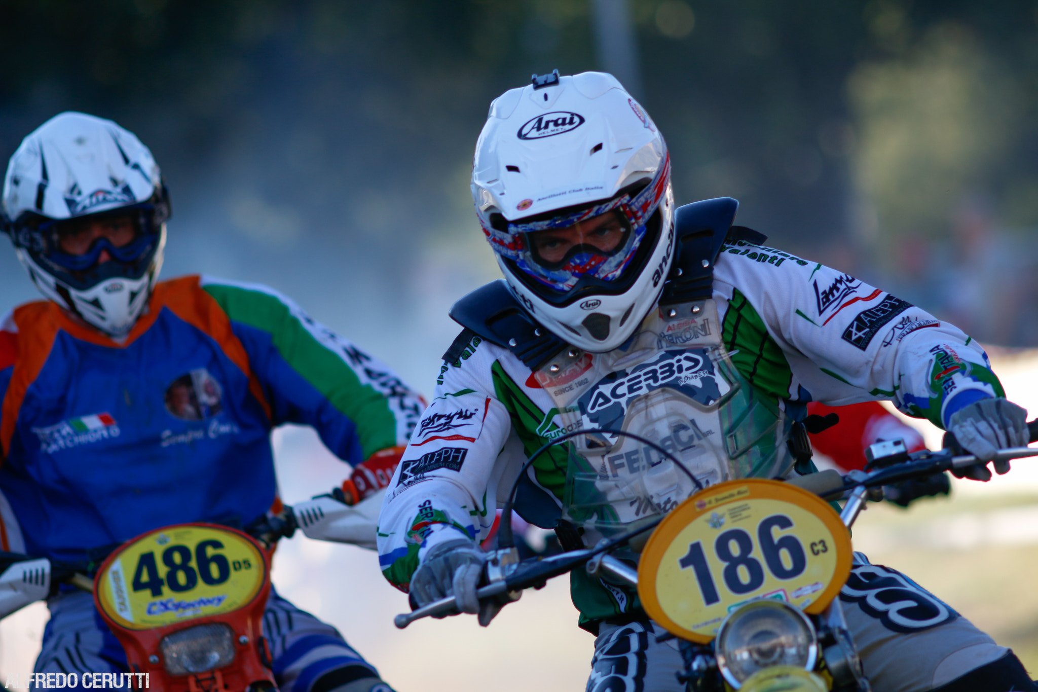 Canon EOS 70D + Canon EF 200mm F2.8L II USM sample photo. Determination photography