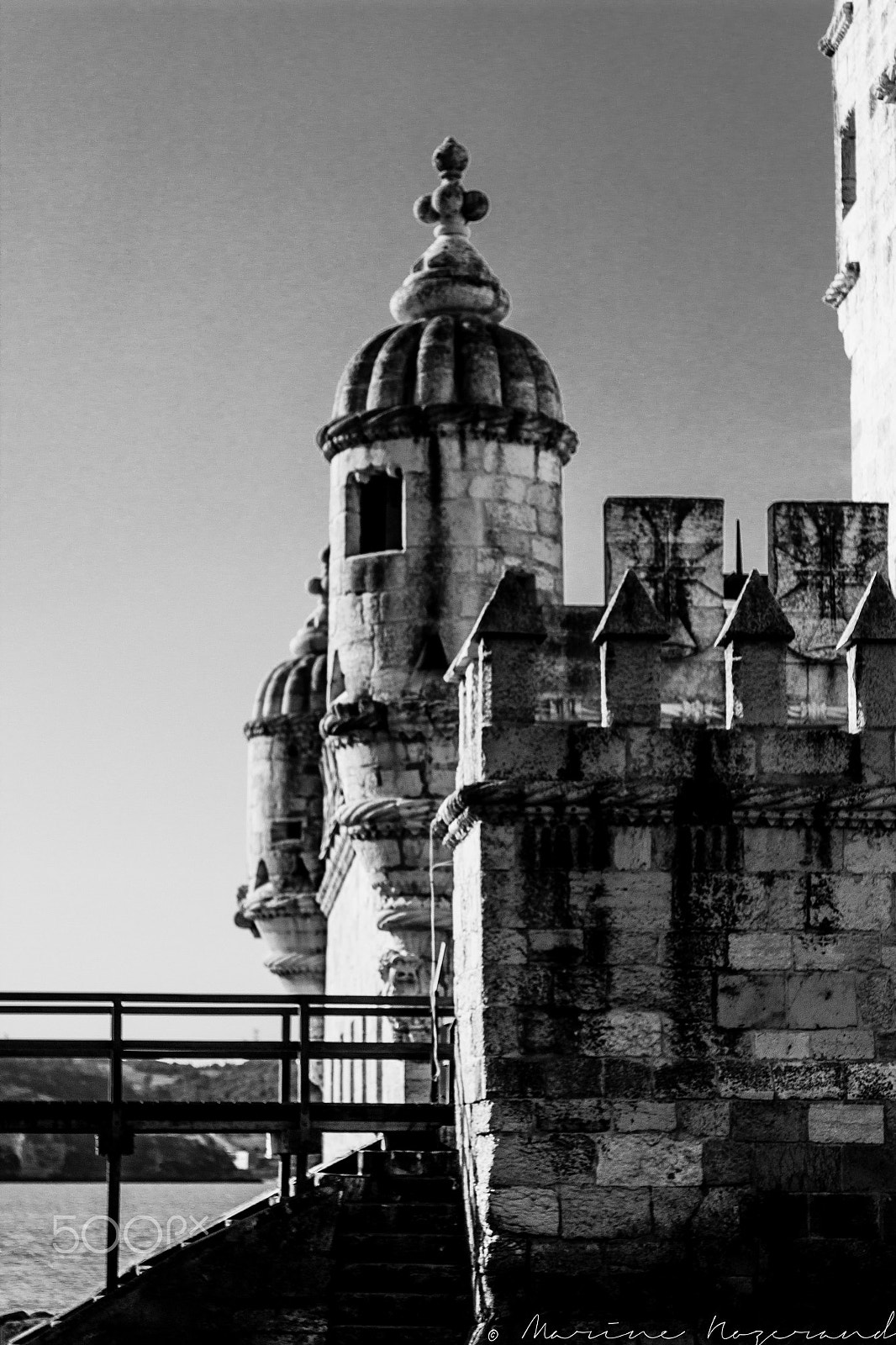 Canon EOS 1200D (EOS Rebel T5 / EOS Kiss X70 / EOS Hi) + Canon EF 50mm F1.8 II sample photo. Lisbonne #3 photography