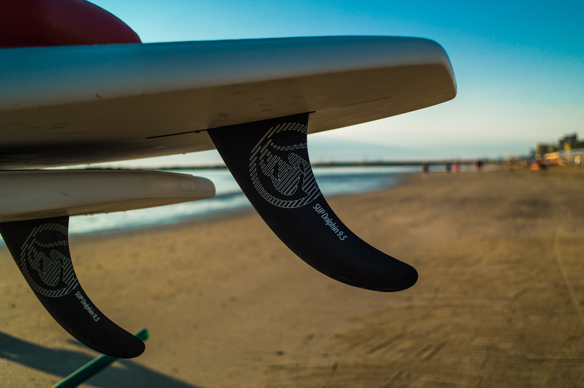 Leica M9 + Elmarit-M 28mm f/2.8 (IV) sample photo. Surf photography
