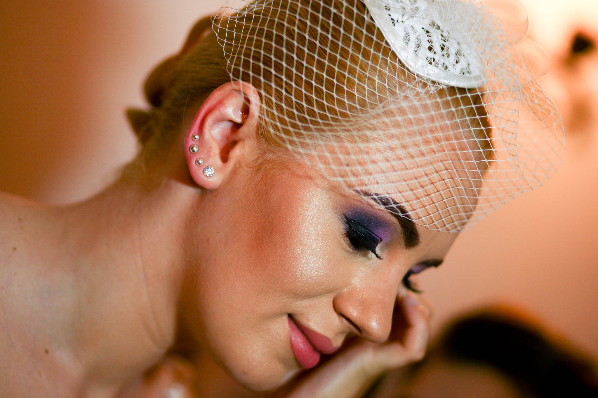 Canon EOS-1D Mark III sample photo. 4x2d0502.jpg photography