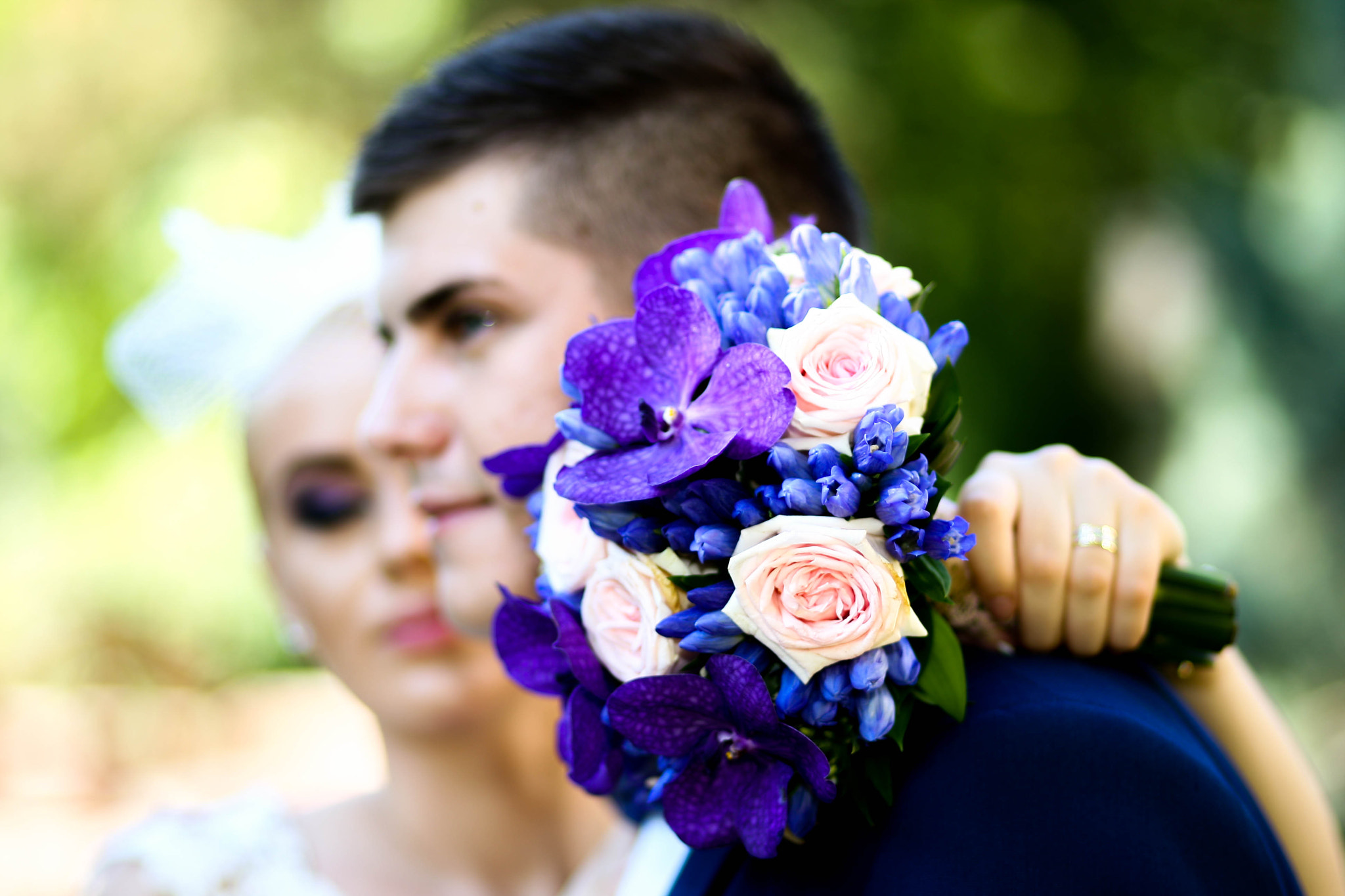 Canon EOS-1D Mark III sample photo. 4x2d0924.jpg photography