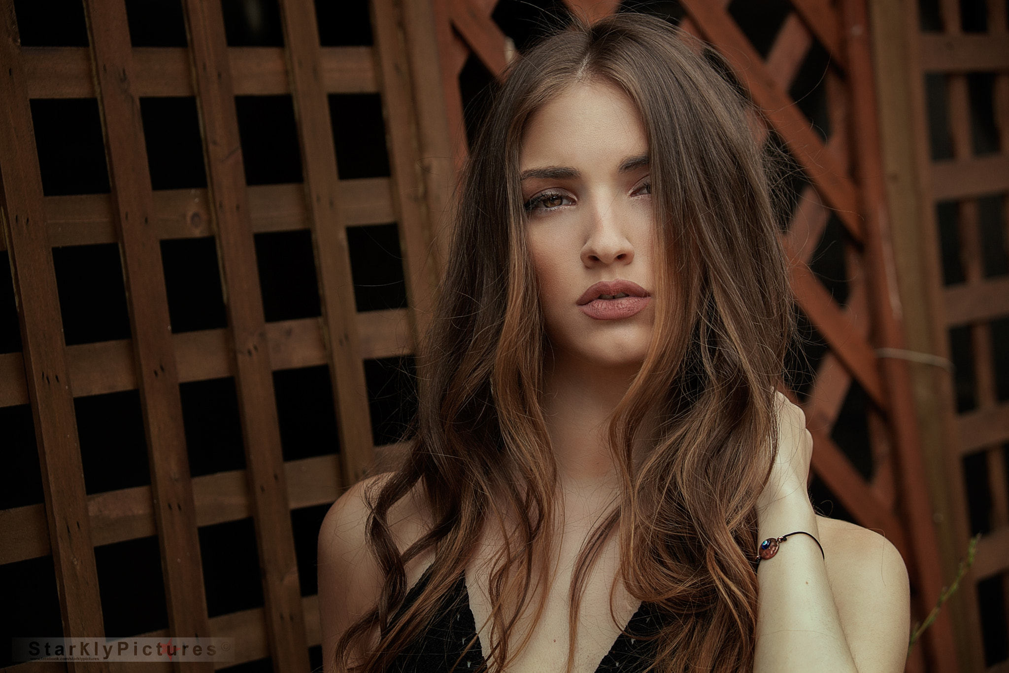 Canon EF 35-350mm F3.5-5.6L USM sample photo. Dimitra b. #1.2 photography