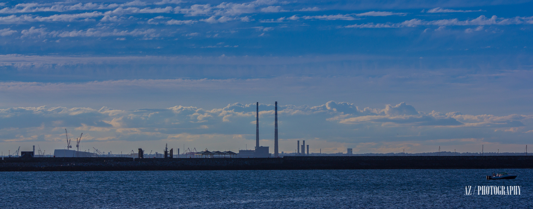Canon EF 90-300mm F4.5-5.6 sample photo. East wall photography