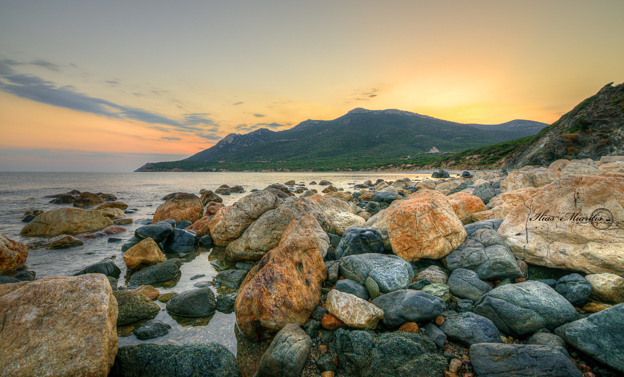 Nikon D800E sample photo