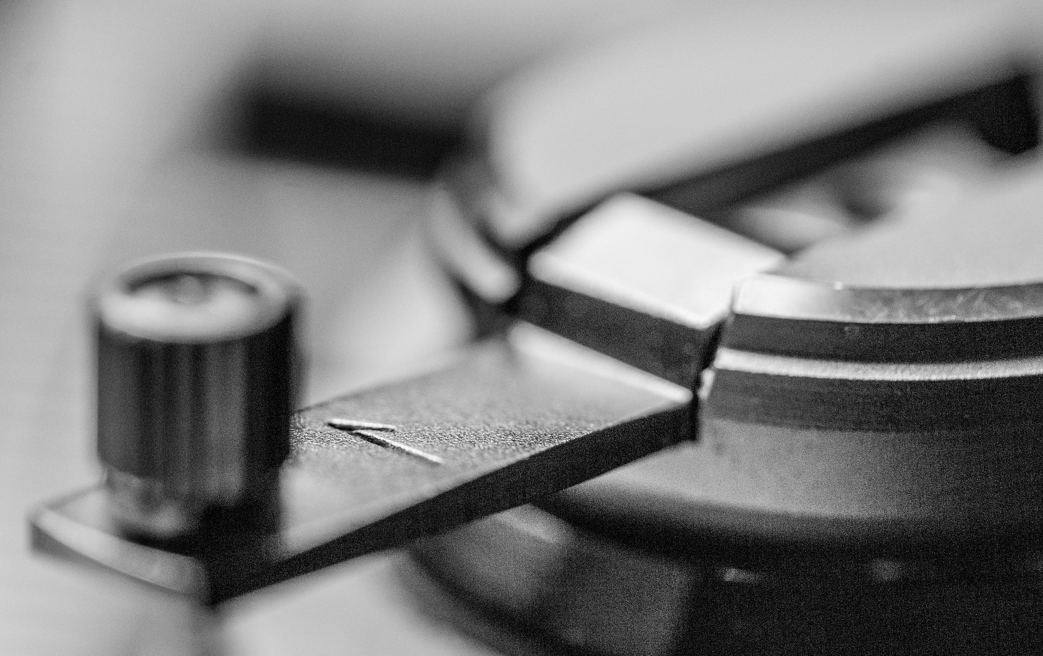 Canon EF-S 60mm F2.8 Macro USM sample photo. Ready to rewind photography