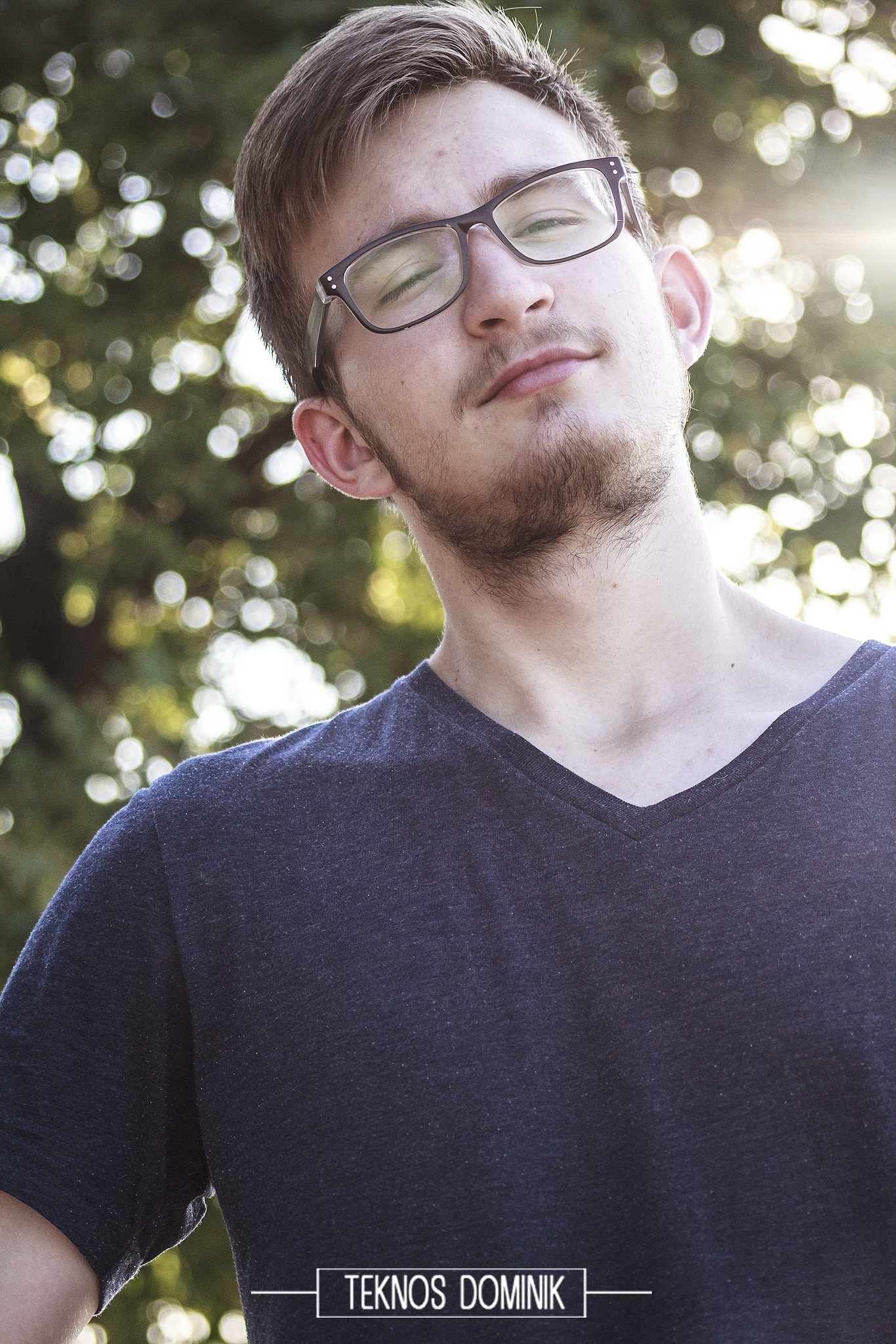 Sigma 55-200mm f/4-5.6 DC sample photo. Bence photography