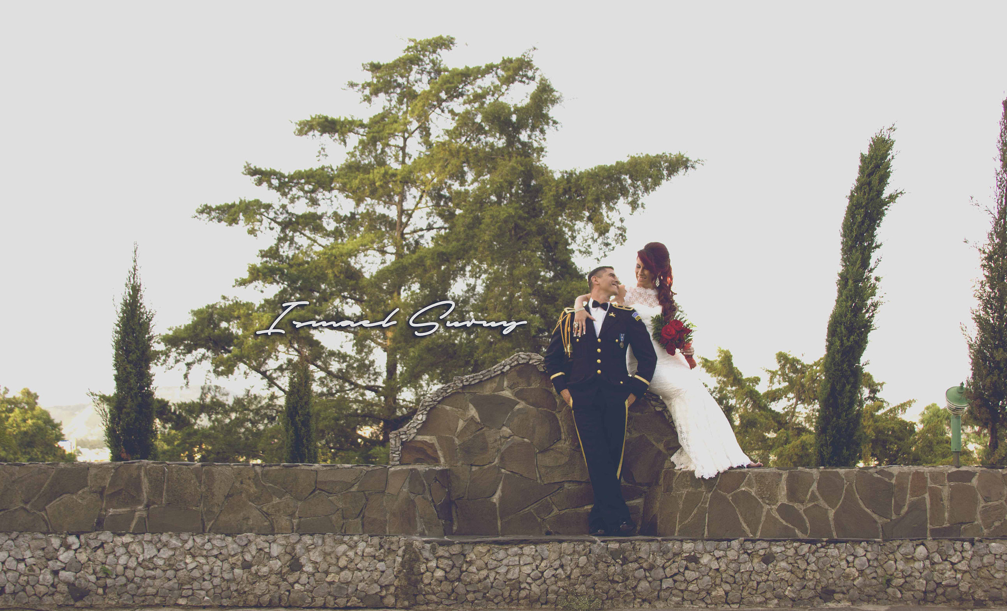Canon EF 28-135mm F3.5-5.6 IS USM sample photo. Atardecer de amor photography