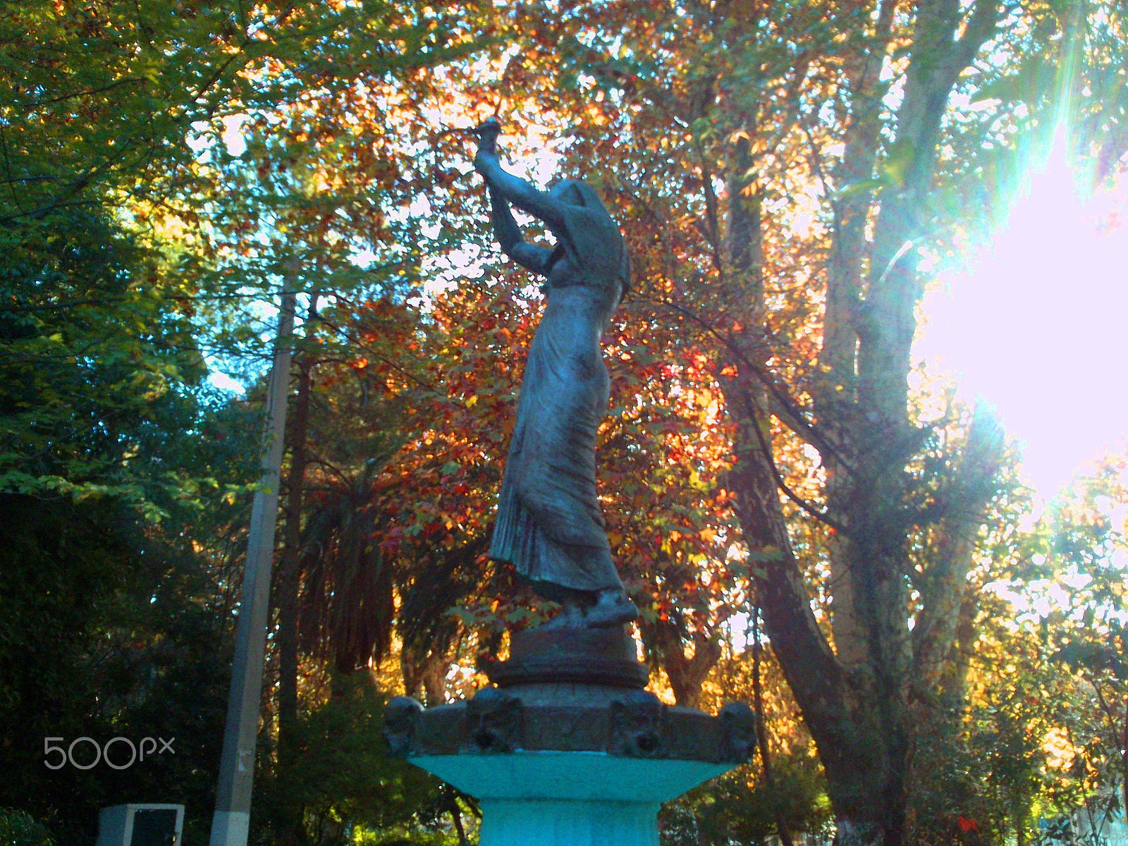 Sony Xperia U sample photo. Dsc_0141.jpg photography