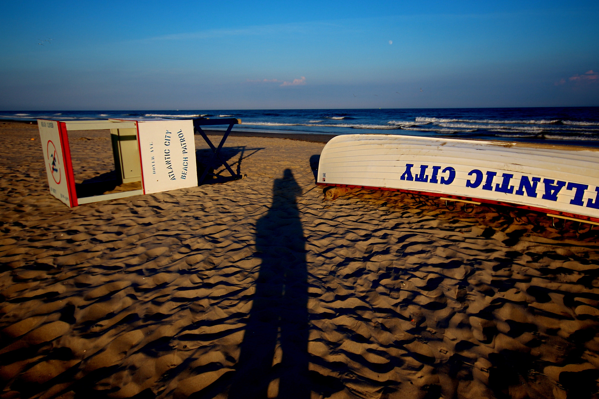 Canon EOS 650D (EOS Rebel T4i / EOS Kiss X6i) + Canon 10-20mm sample photo. Selfie photography