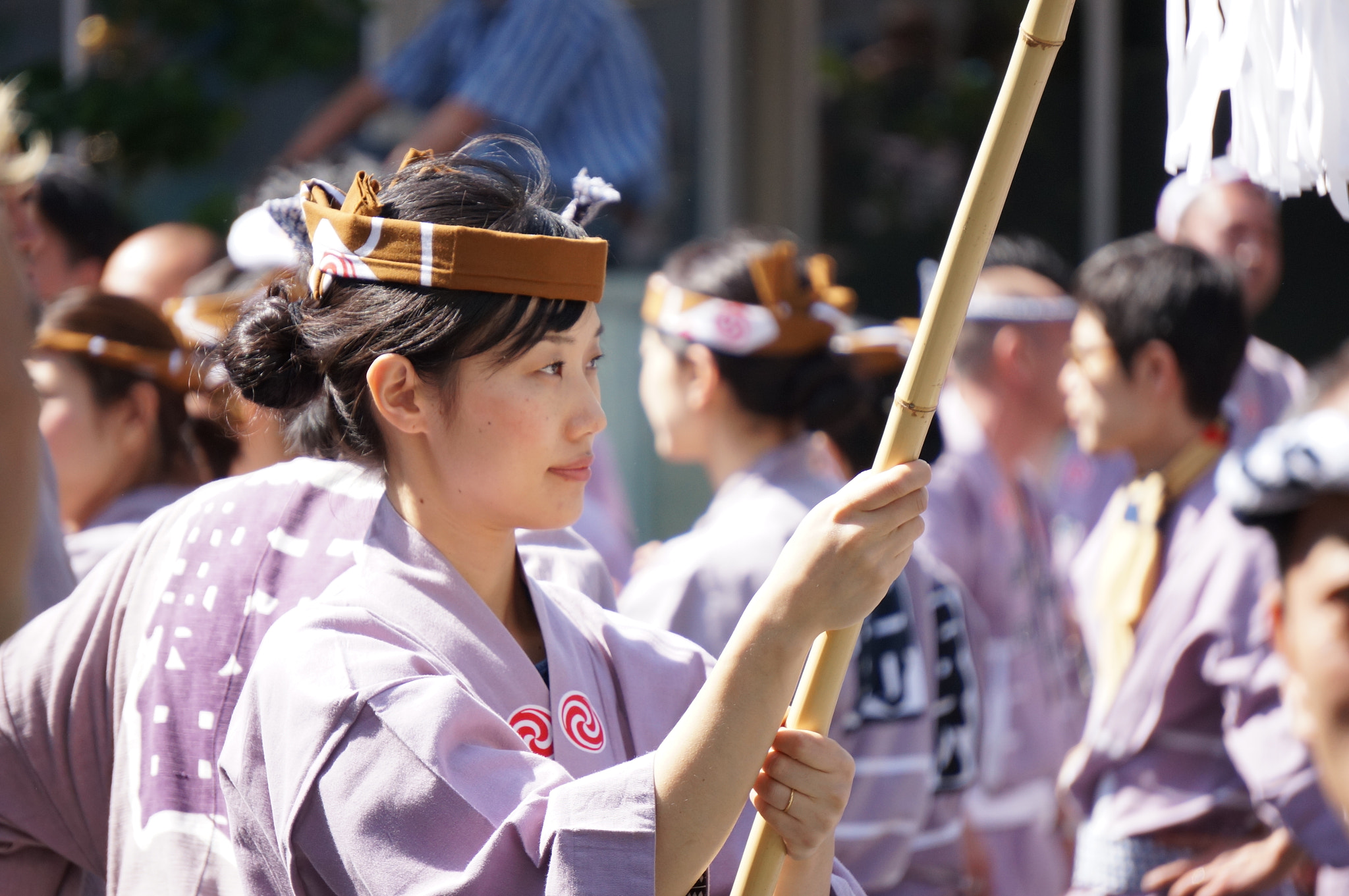 Sony E 55-210mm F4.5-6.3 OSS sample photo. Determination.jpg photography