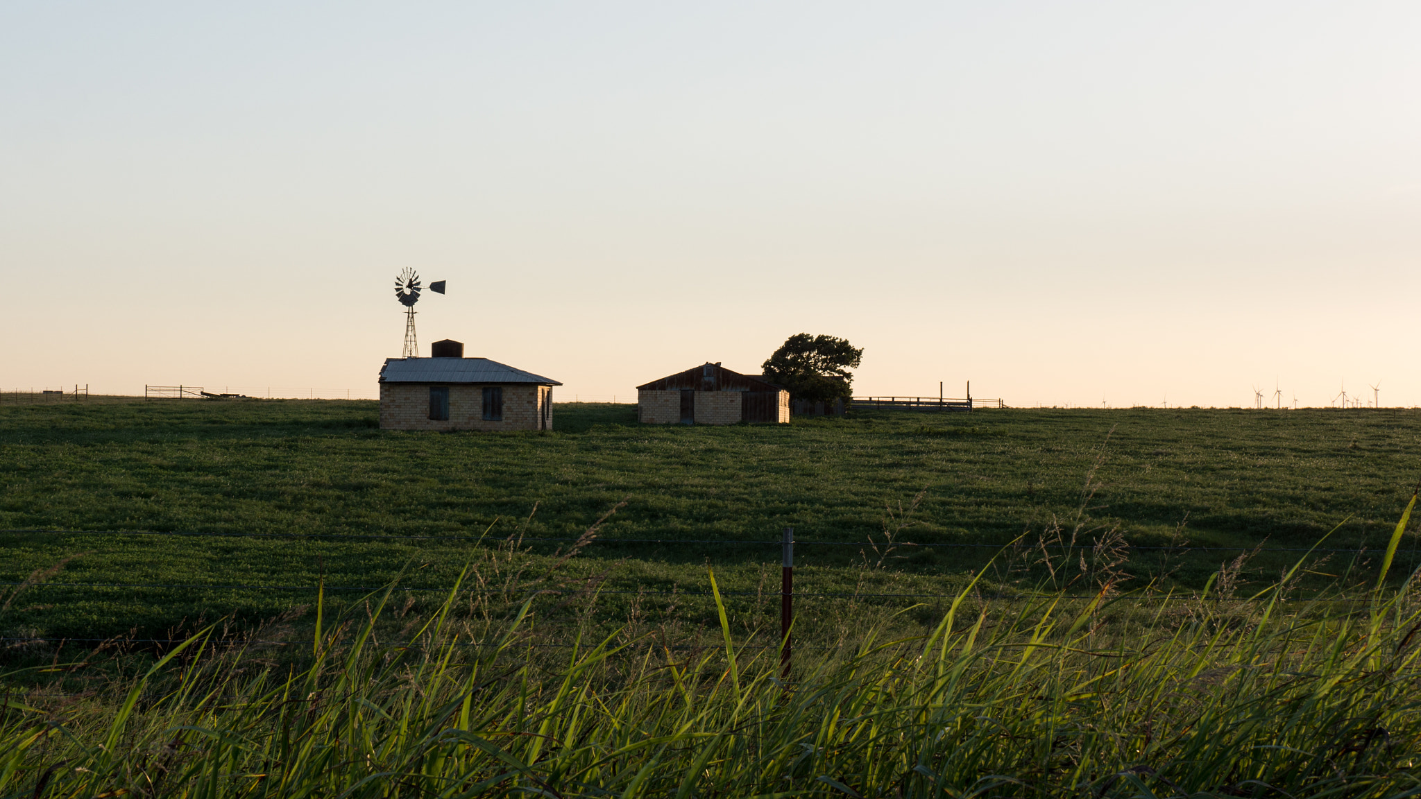 Panasonic Lumix DMC-GH3 sample photo. 1-1280463.jpg photography