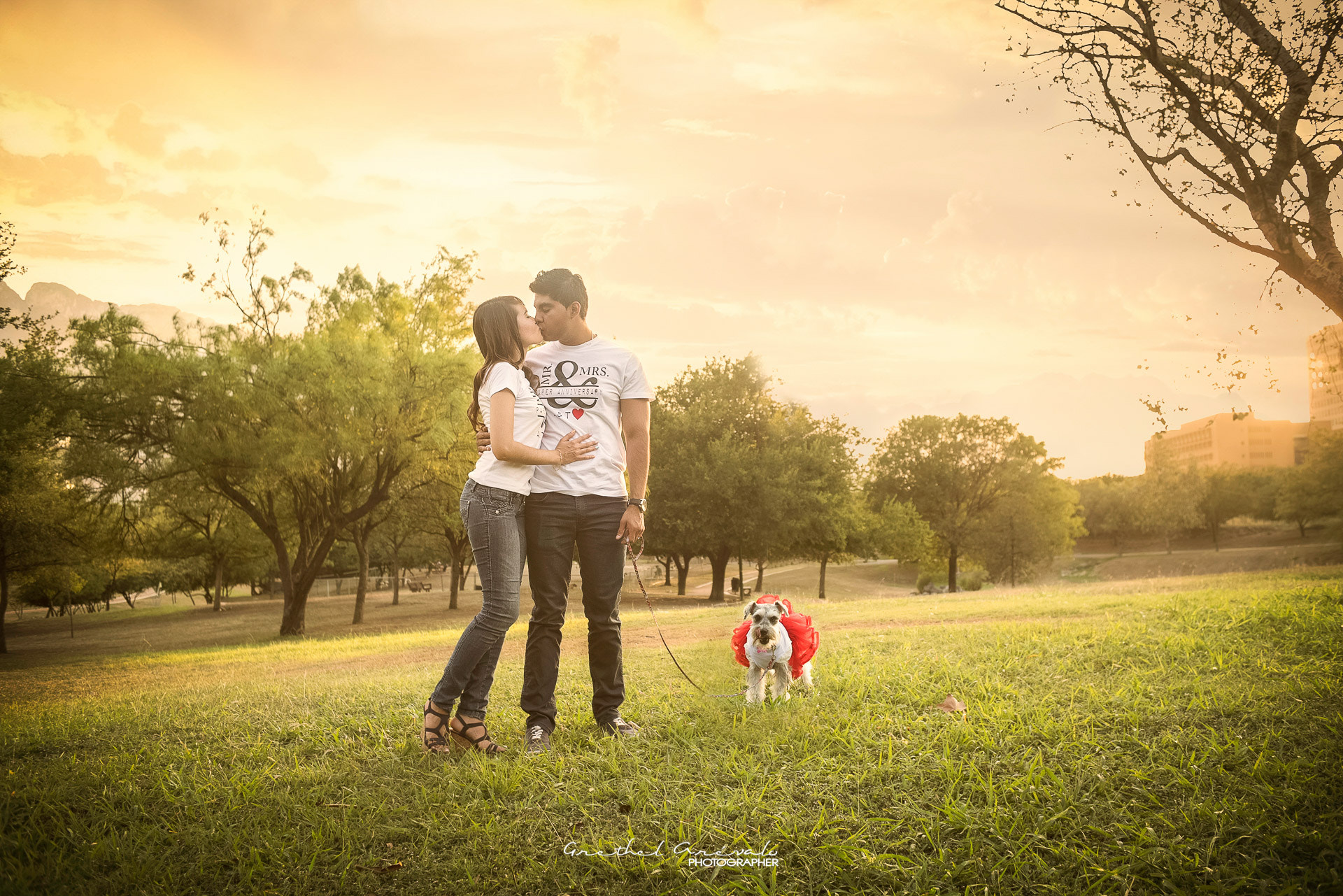Nikon D810 + AF Nikkor 28mm f/2.8 sample photo. Love sunset photography