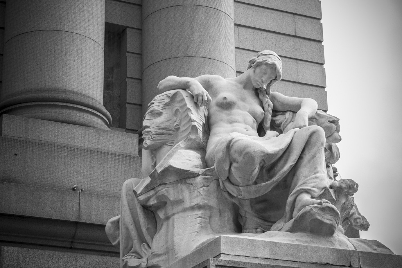 Canon EOS 500D (EOS Rebel T1i / EOS Kiss X3) sample photo. New york city photography