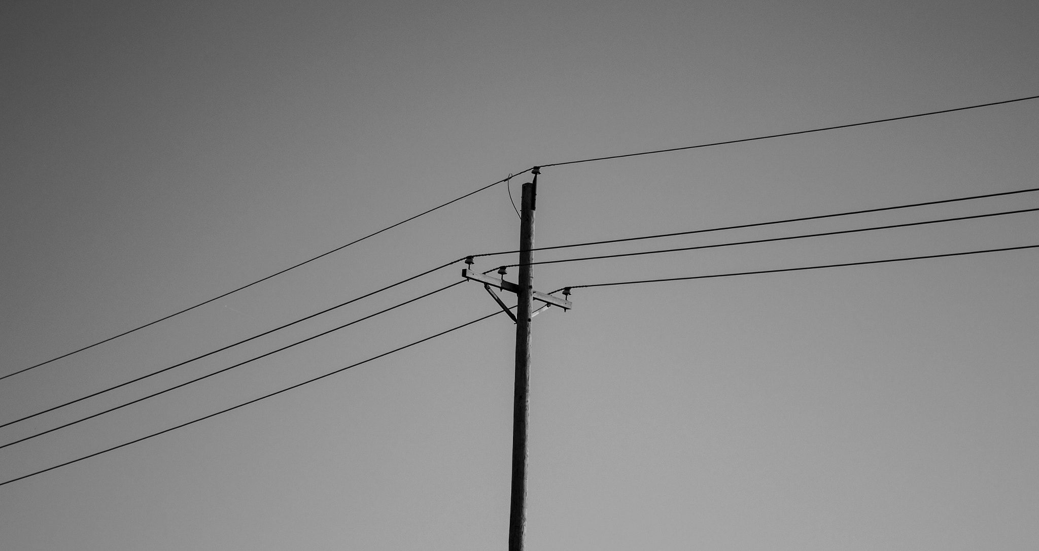 Powerlines