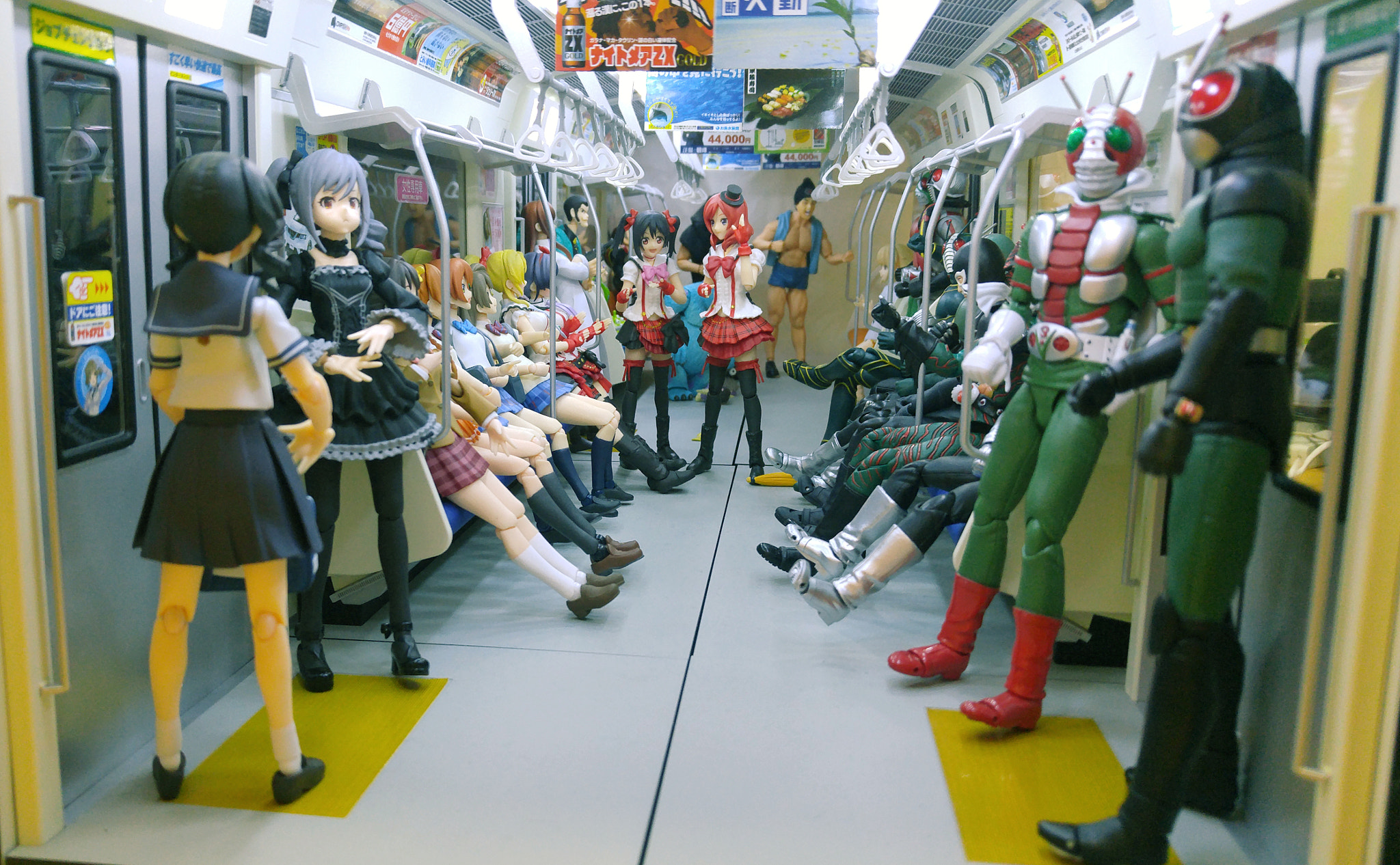 LG H818N sample photo