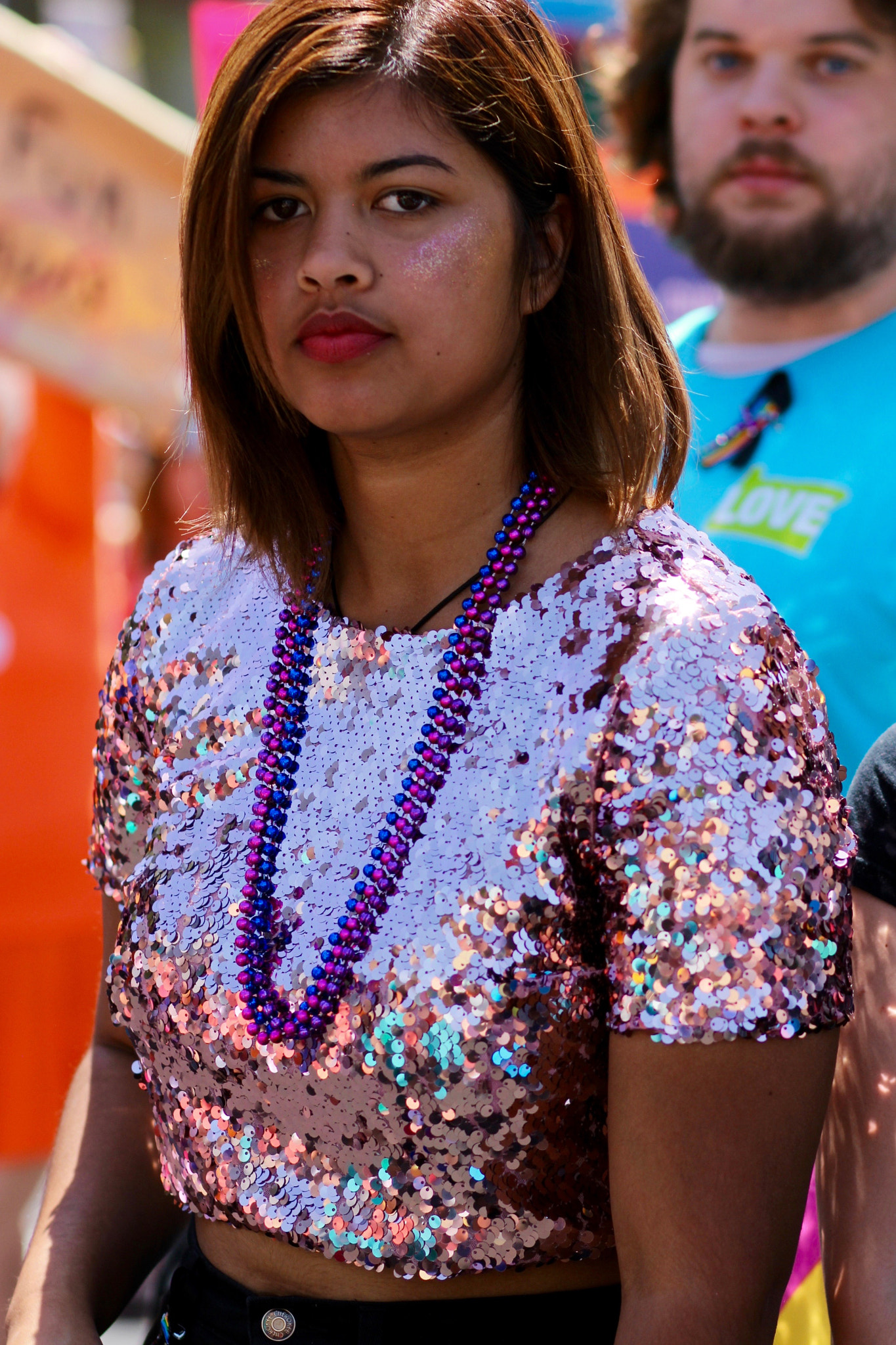 Canon EF 85mm F1.8 USM sample photo. Img_2014.jpg photography