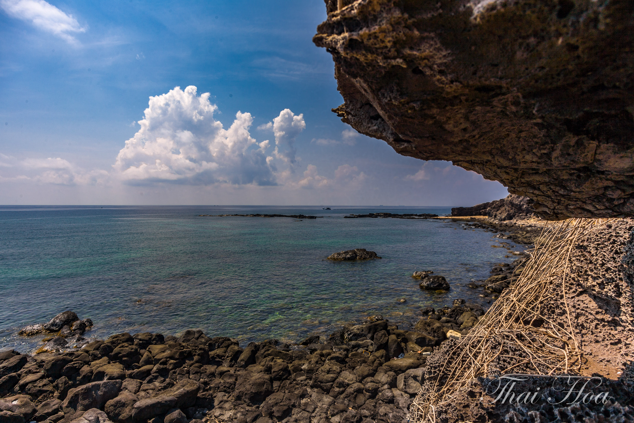 Canon EOS 5D + Tamron AF 19-35mm f/3.5-4.5 sample photo. 20160501-_mg_8232.jpg photography