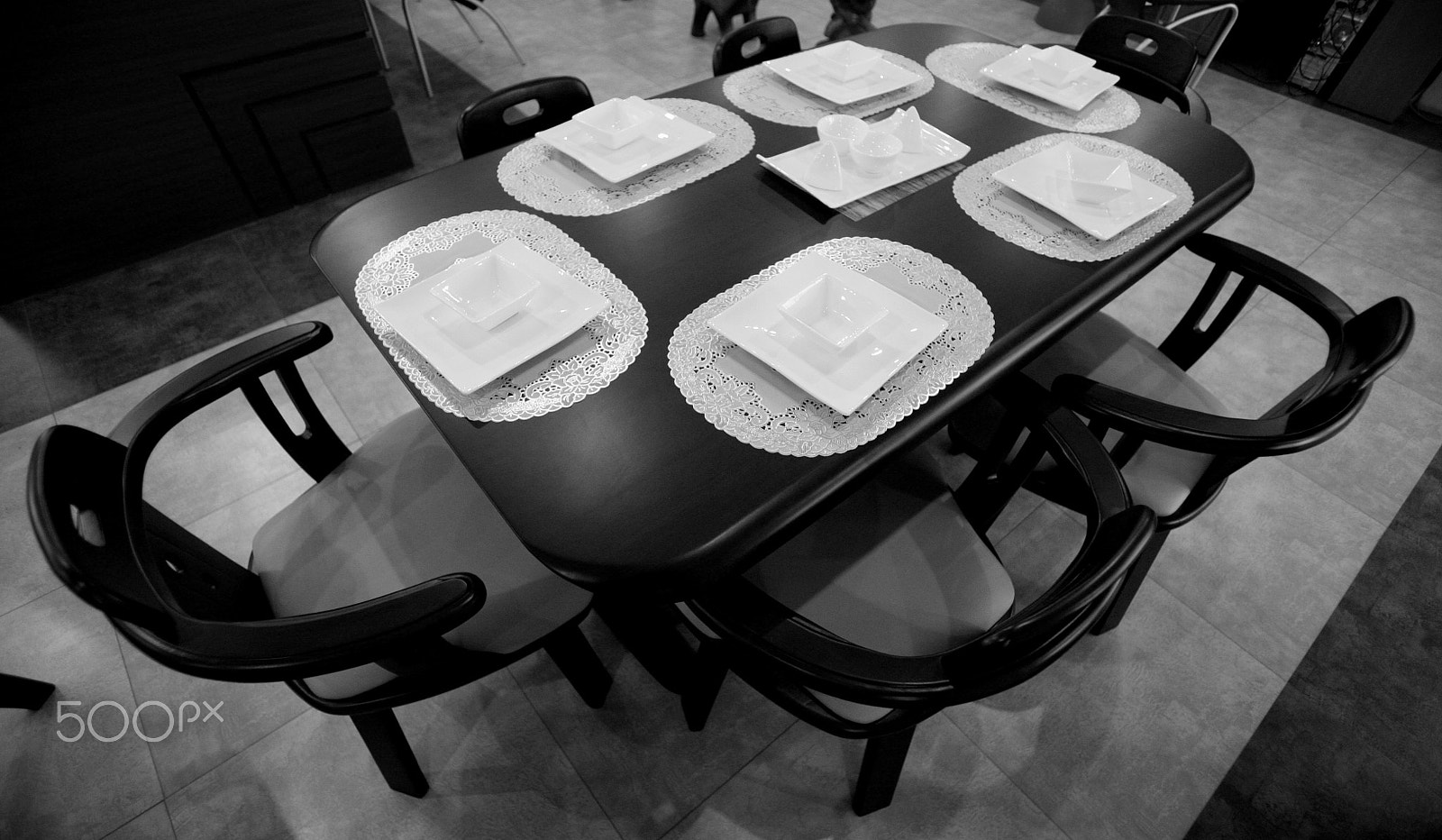 Canon EOS 5D + Canon EF 16-35mm F2.8L USM sample photo. Seater photography