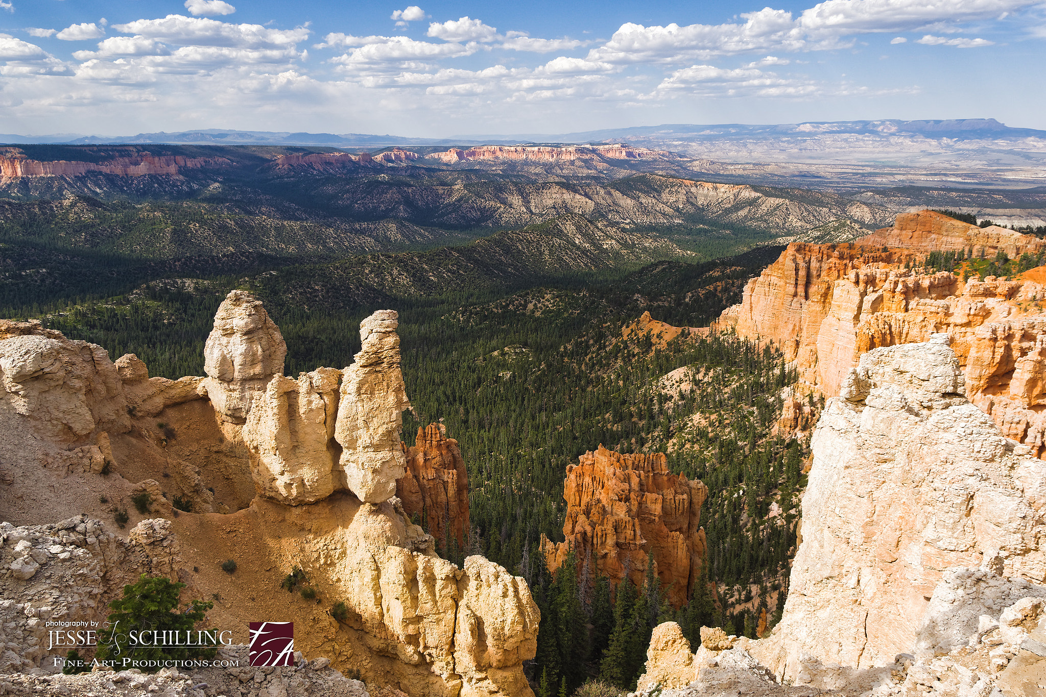 Canon EF-S 17-55mm F2.8 IS USM sample photo. Sun rolls over the canyon photography