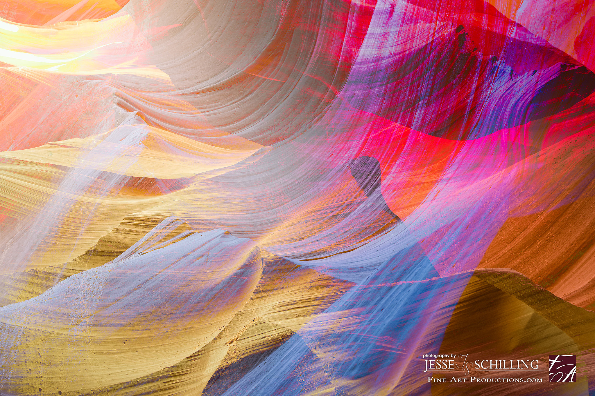 Canon EF-S 17-55mm F2.8 IS USM sample photo. Lines and colors exploration photography