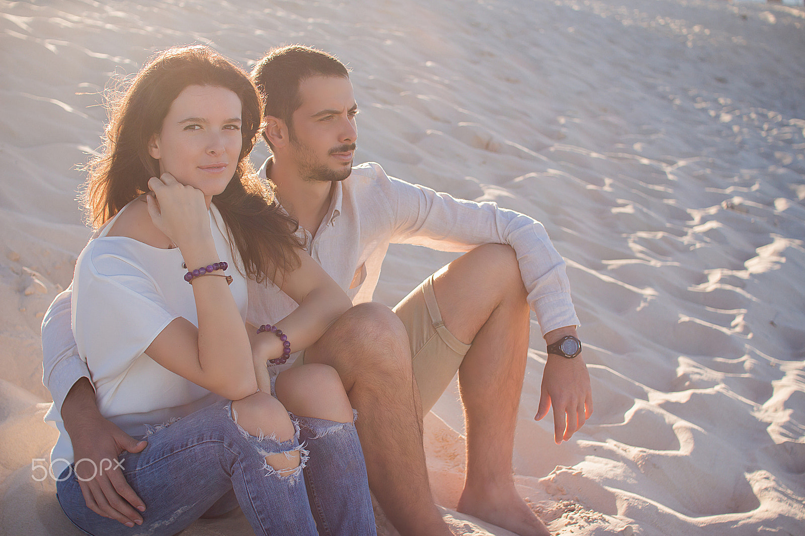 Sigma 30mm F1.4 EX DC HSM sample photo. Oscar&julia photography