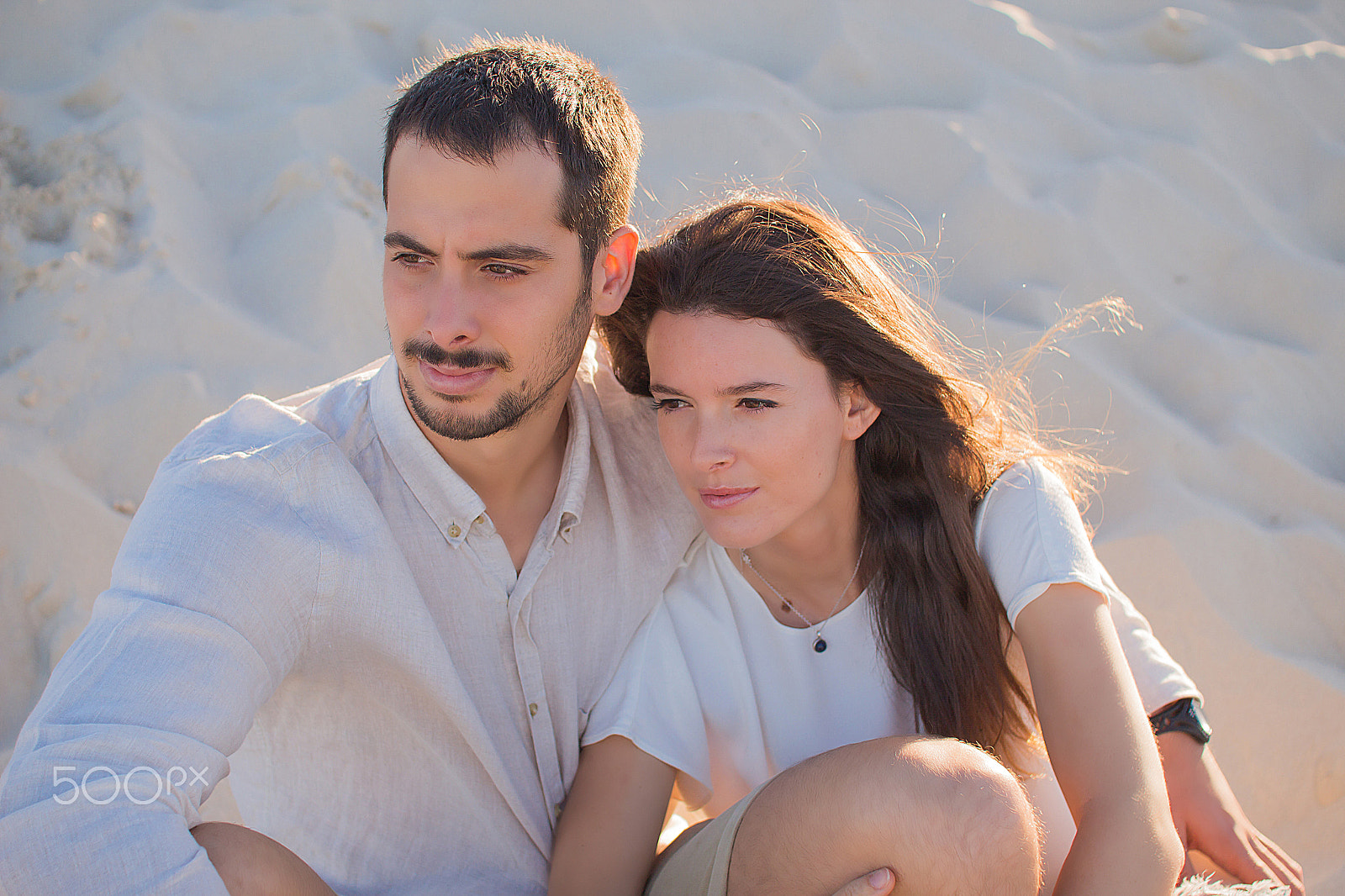 Sigma 30mm F1.4 EX DC HSM sample photo. Oscar&julia photography