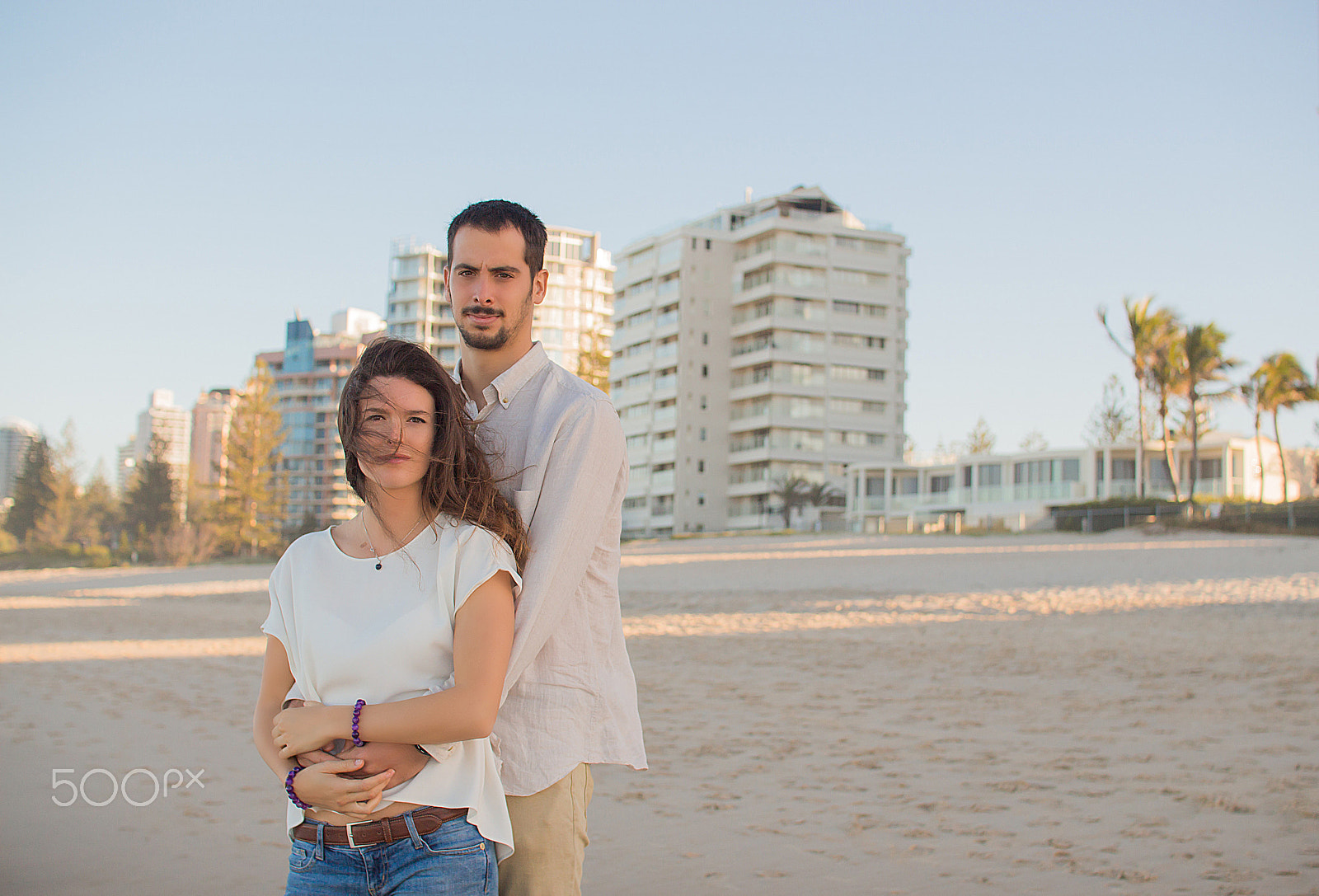 Sigma 30mm F1.4 EX DC HSM sample photo. Oscar&julia photography