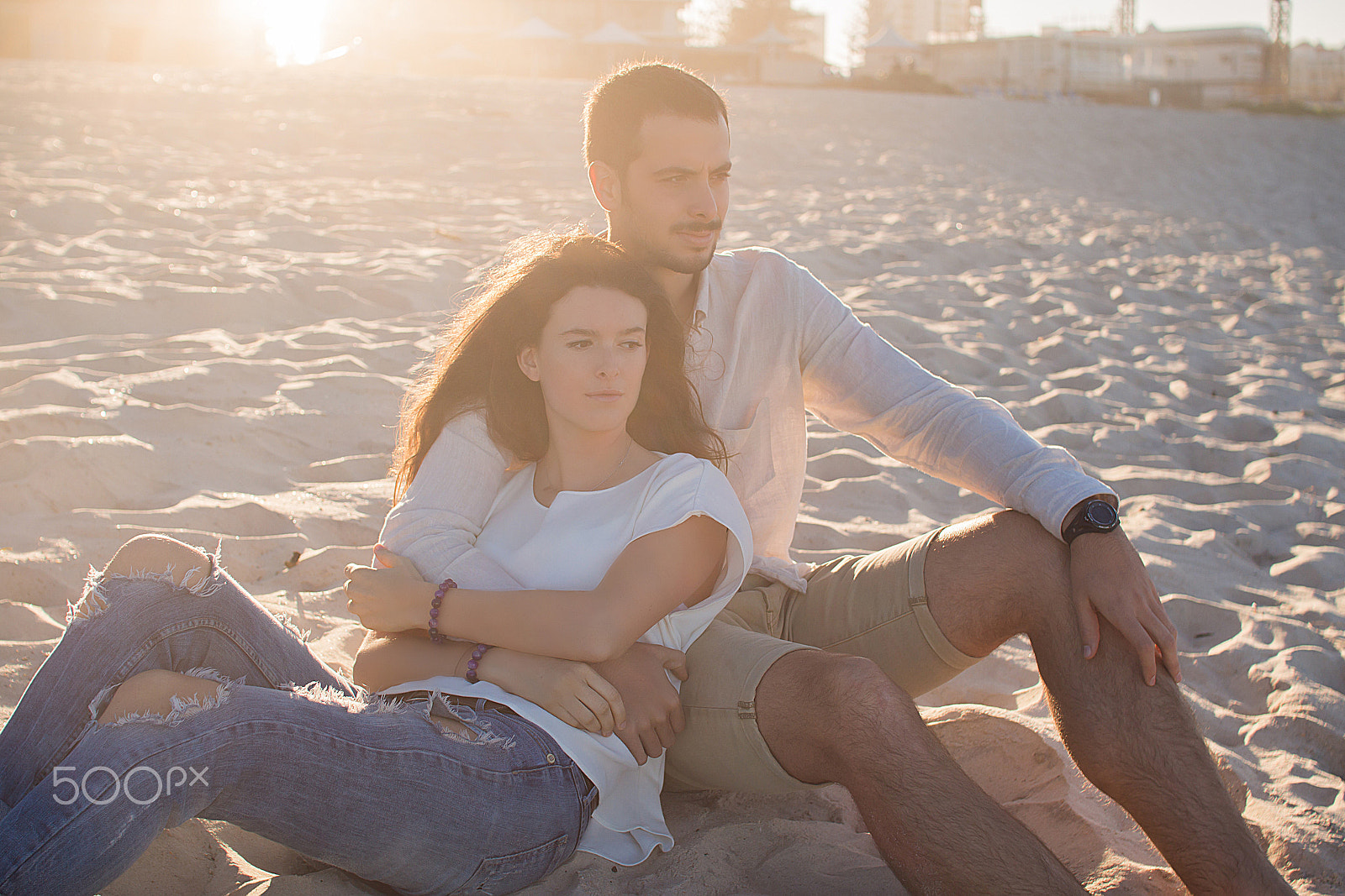 Sigma 30mm F1.4 EX DC HSM sample photo. Oscar&julia photography