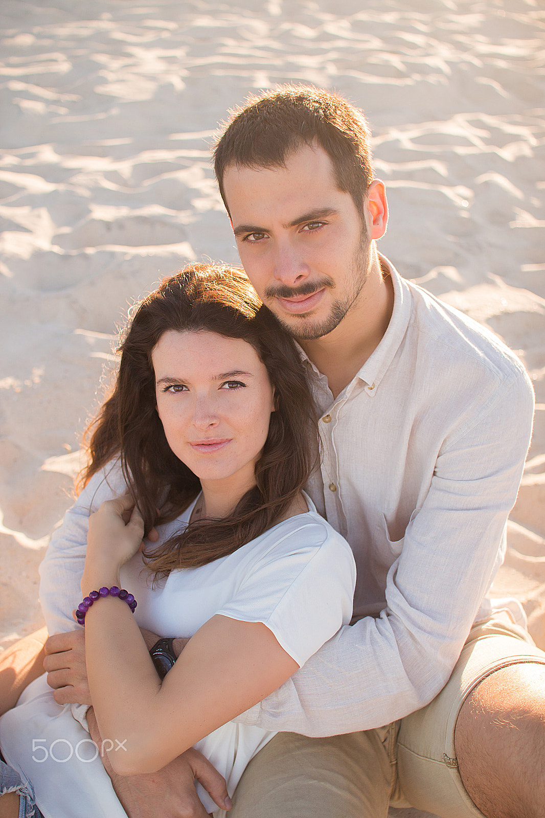Sigma 30mm F1.4 EX DC HSM sample photo. Oscar&julia photography