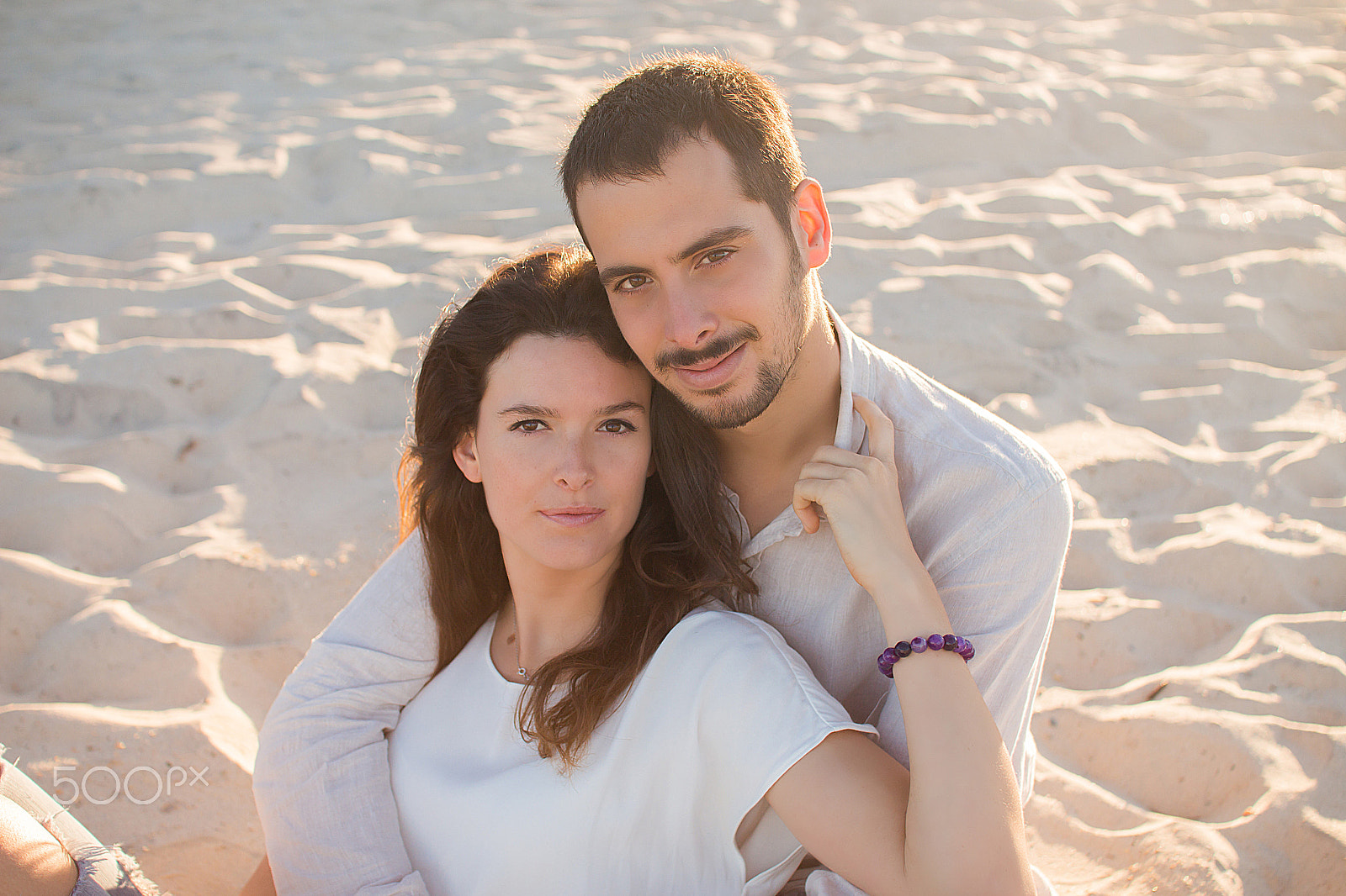 Sigma 30mm F1.4 EX DC HSM sample photo. Oscar&julia photography