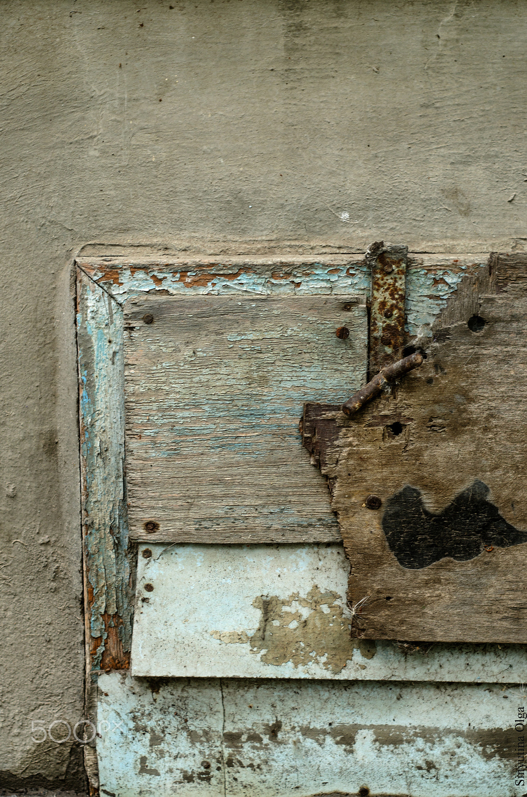 Pentax K-5 IIs + A Series Lens sample photo. Wall photography