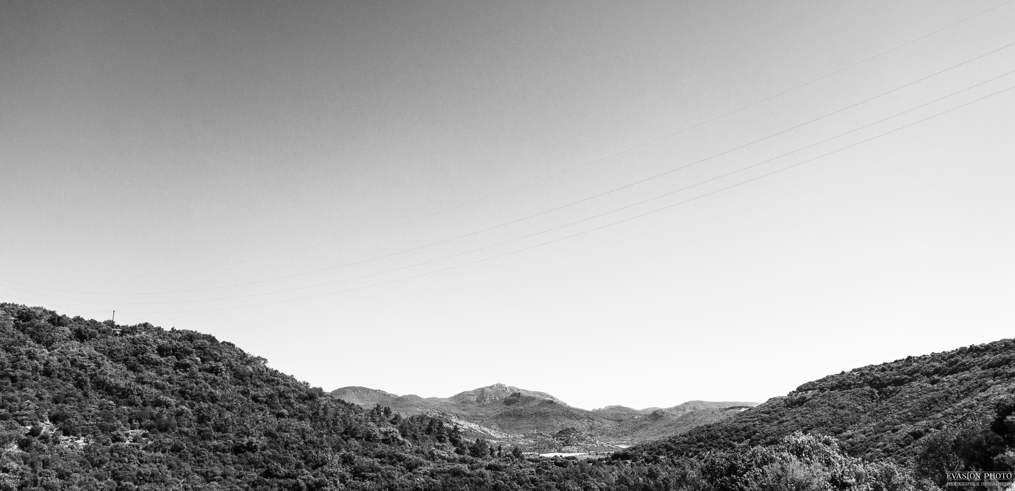 Sigma AF 10-20mm F4-5.6 EX DC sample photo. Minimalist landscape photography