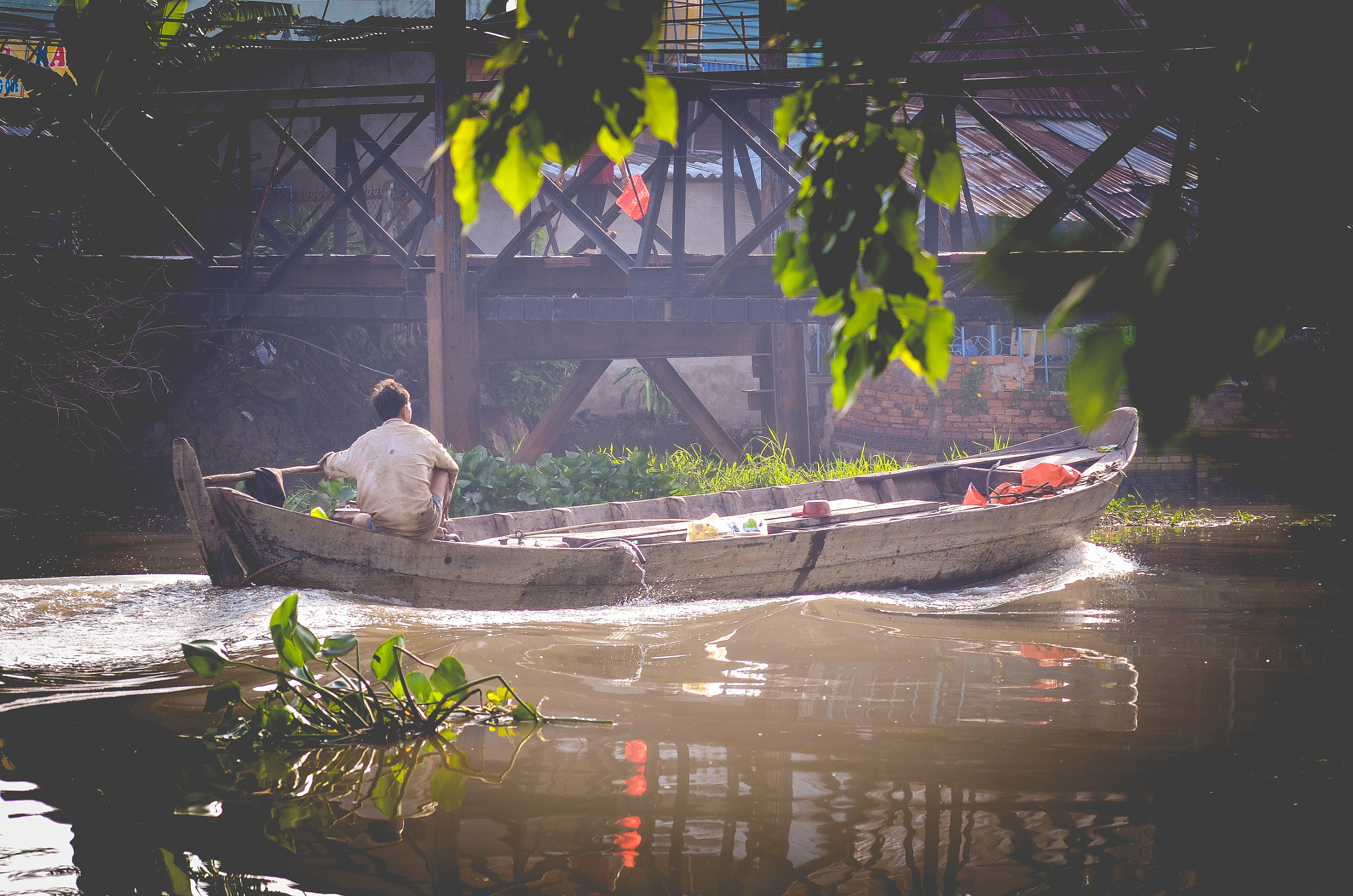 Nikon D7000 + AF Nikkor 70-210mm f/4-5.6D sample photo. Shaynevu photography