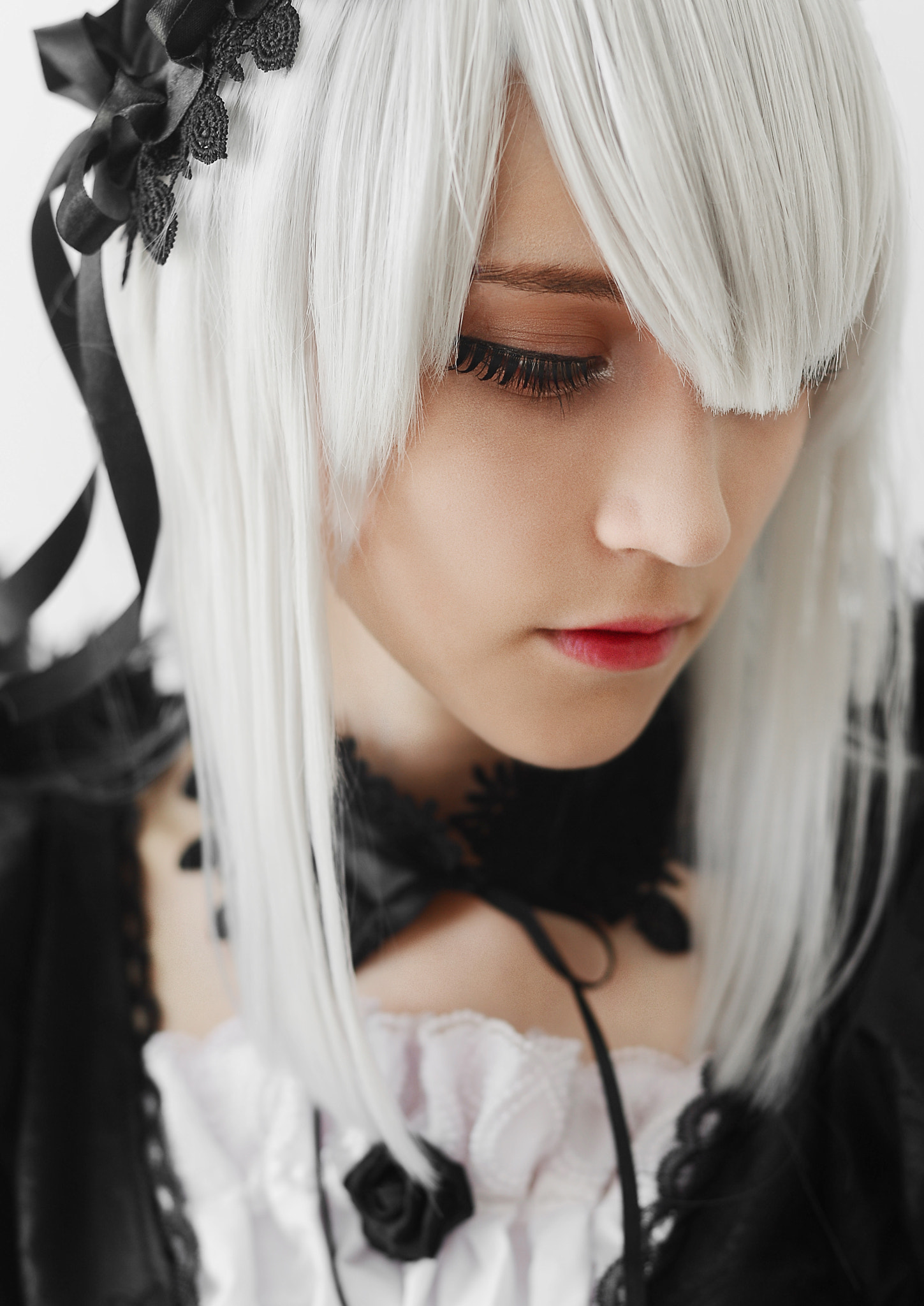 Nikon D4 + Nikon AF Nikkor 50mm F1.4D sample photo. *** photography