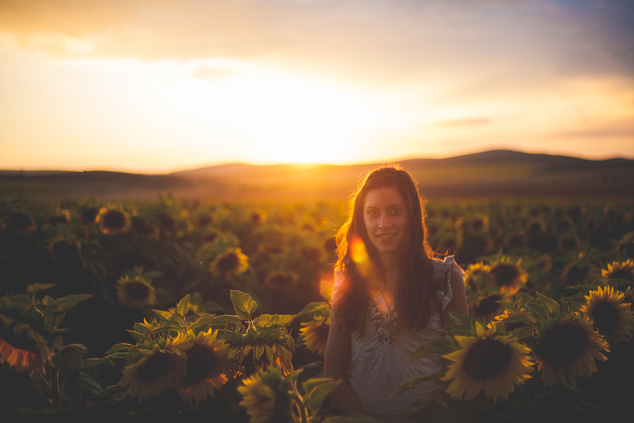 Canon EOS 5D + Canon EF 50mm F1.8 II sample photo. Marietta photography