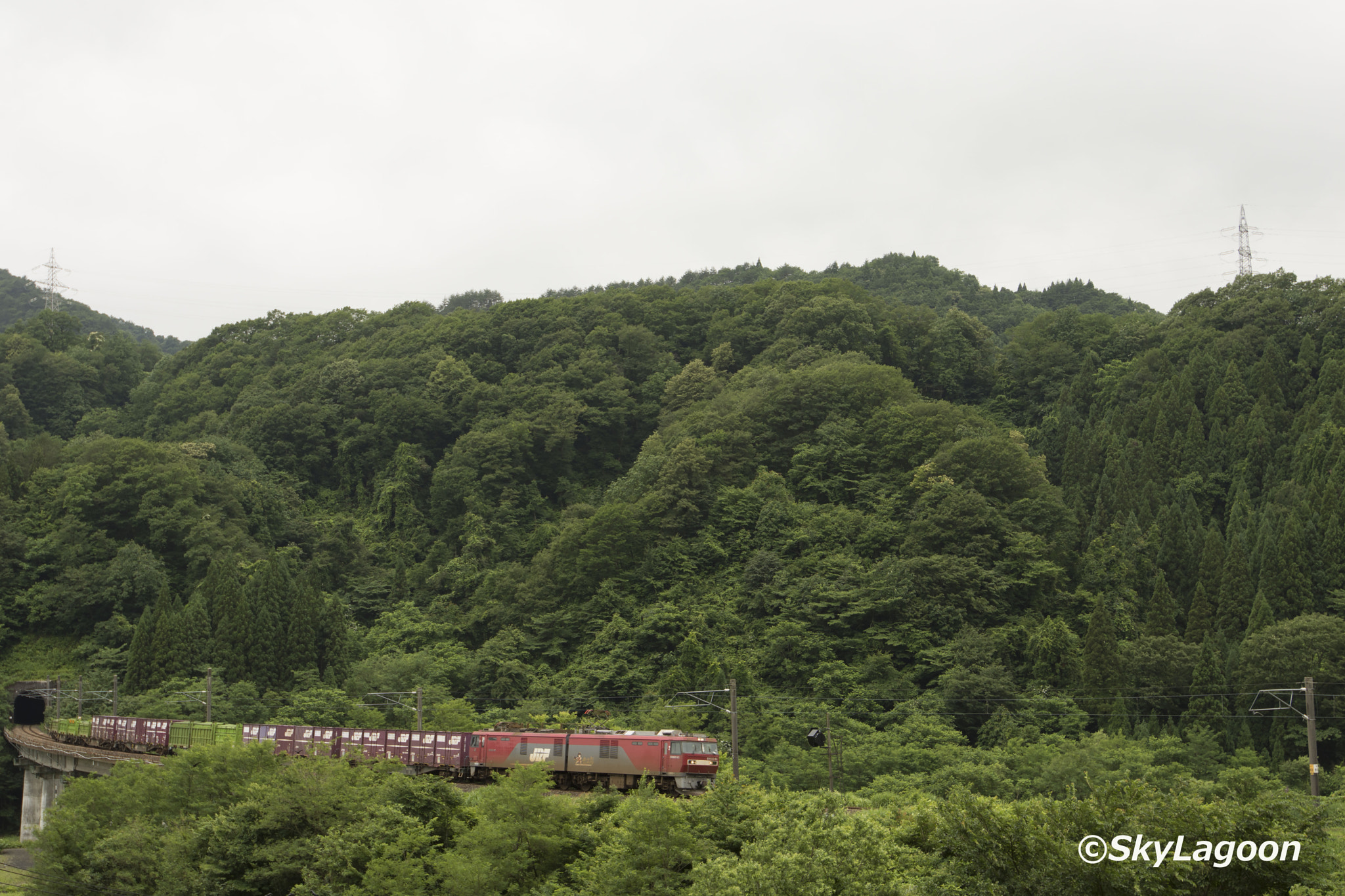Nikon AF-S Nikkor 16-35mm F4G ED VR sample photo. Eh500 photography