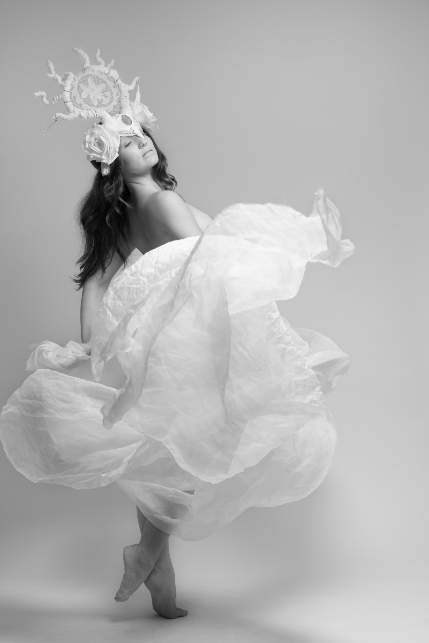 Canon EOS-1Ds Mark III sample photo. Katy photography