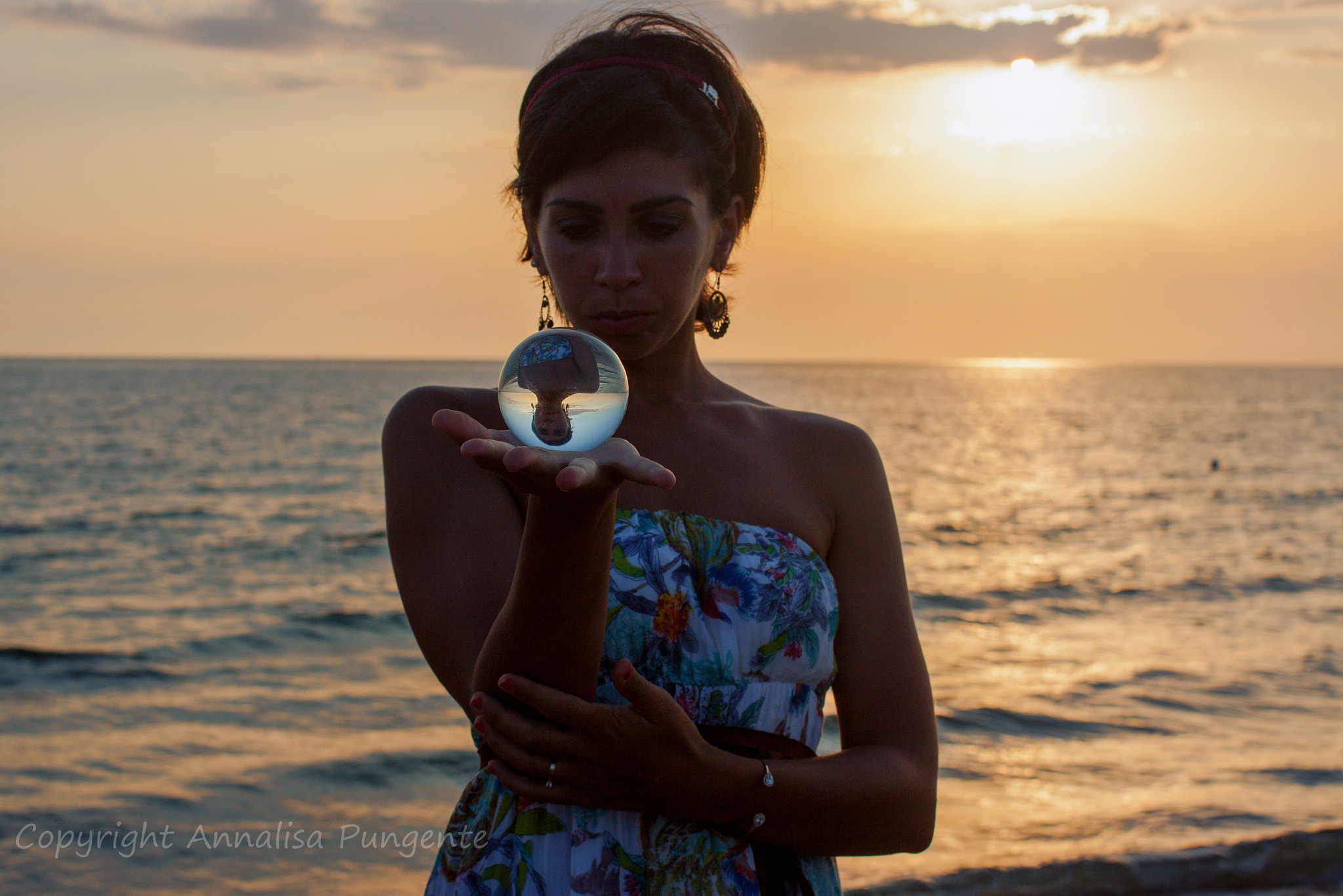 Canon EOS 50D + Canon EF 40mm F2.8 STM sample photo. Silver photography