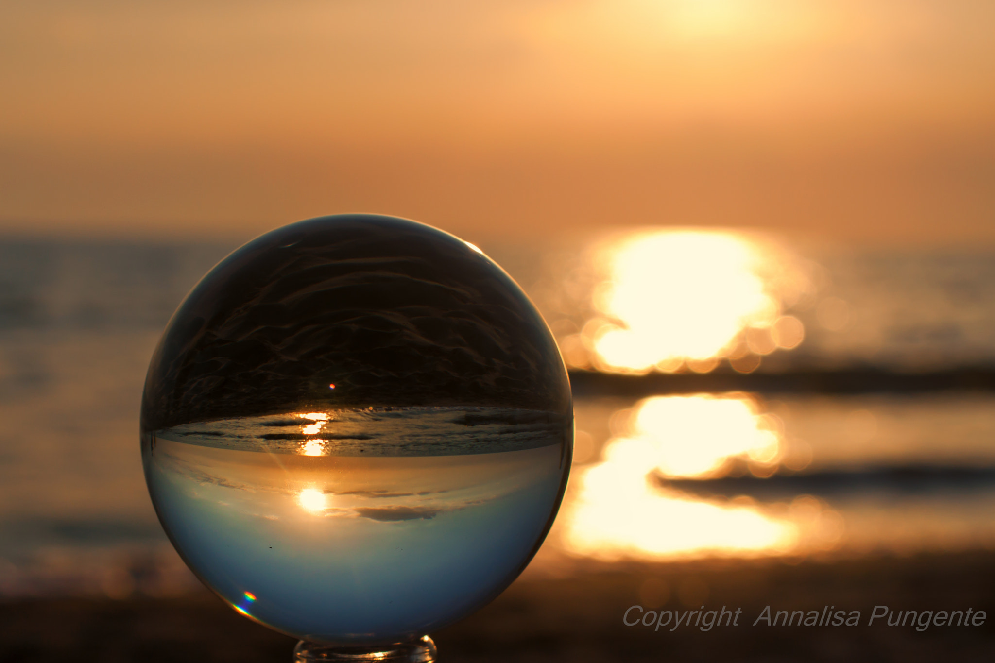 Canon EOS 50D + Canon EF 40mm F2.8 STM sample photo. Silver photography