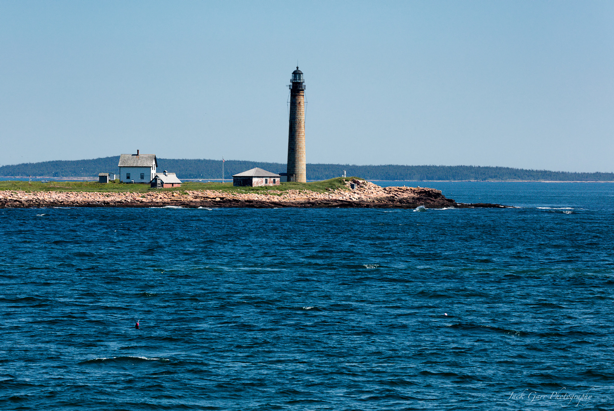 150-600mm F5-6.3 DG OS HSM | Sports 014 sample photo. Pedit manan lighthouse photography