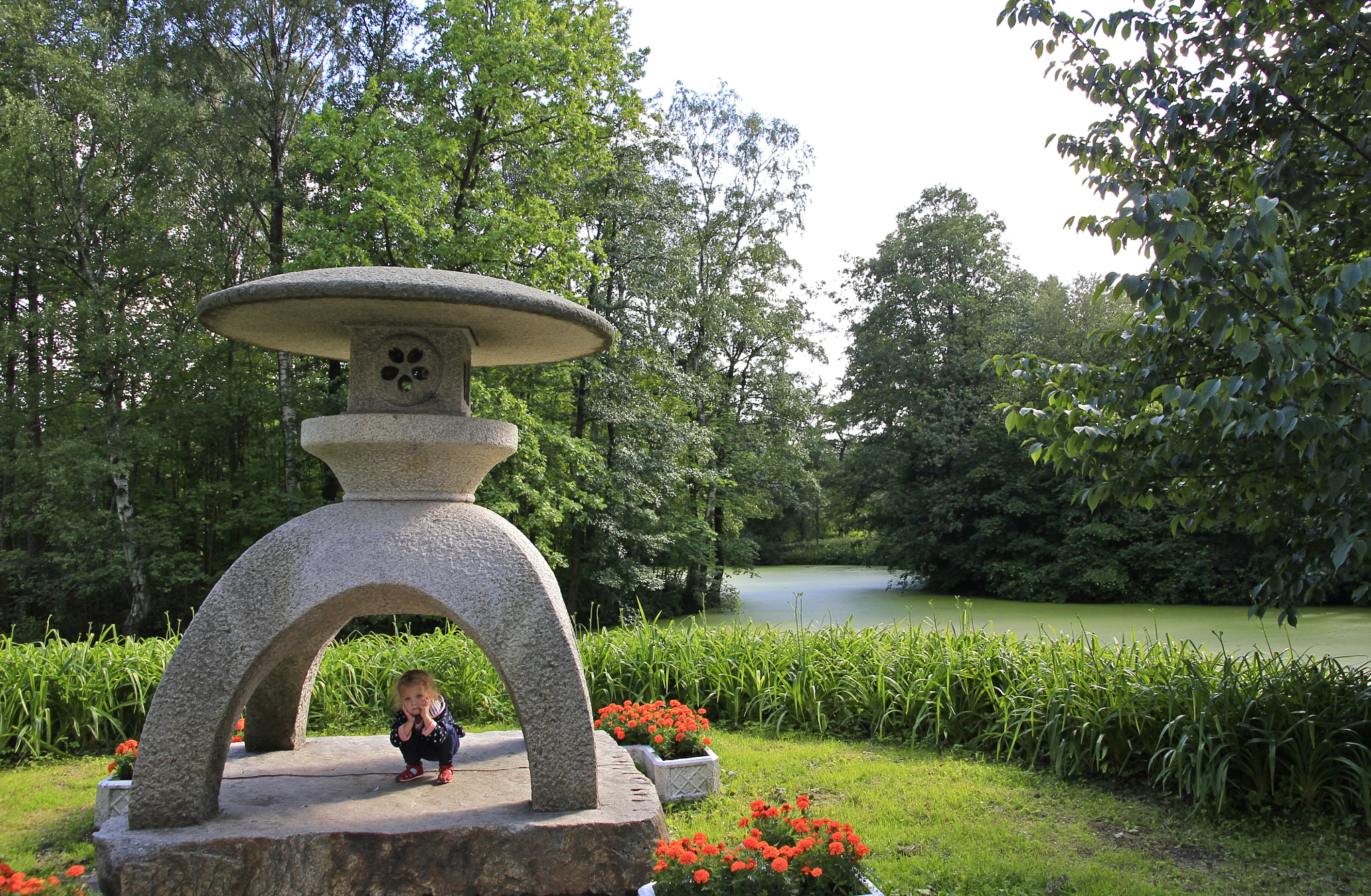 Canon EOS 550D (EOS Rebel T2i / EOS Kiss X4) sample photo. Nice little pokemon photography