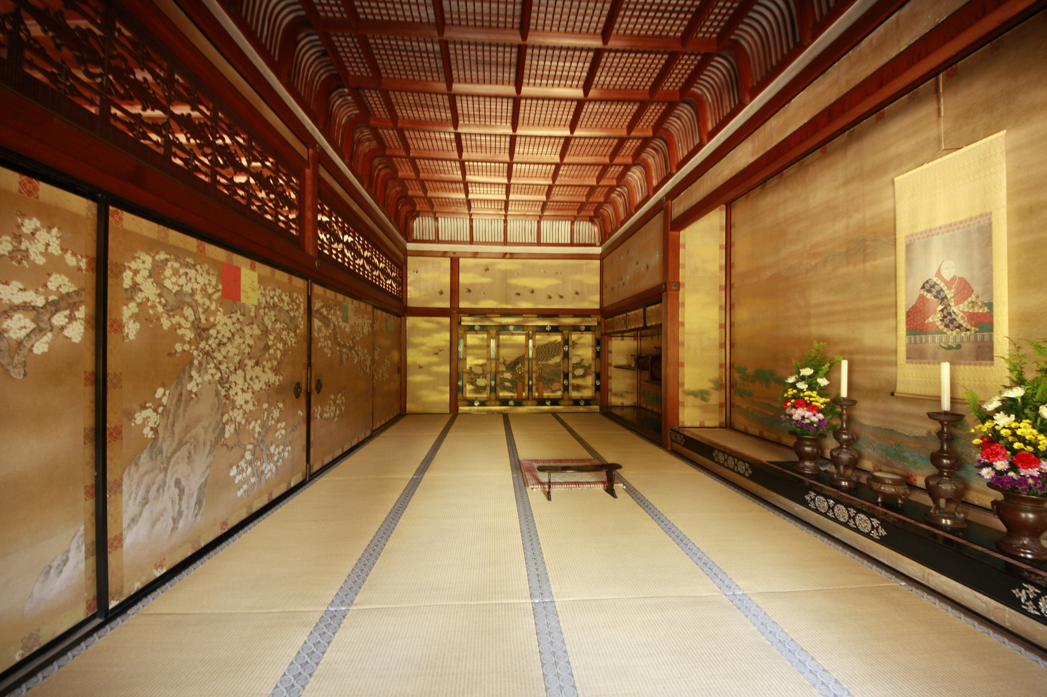 Canon EOS 40D sample photo. 京都(kyouto) photography