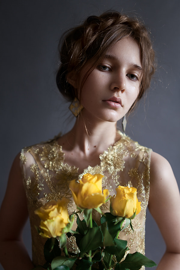 Sigma 24-35mm F2 DG HSM Art sample photo. *** photography