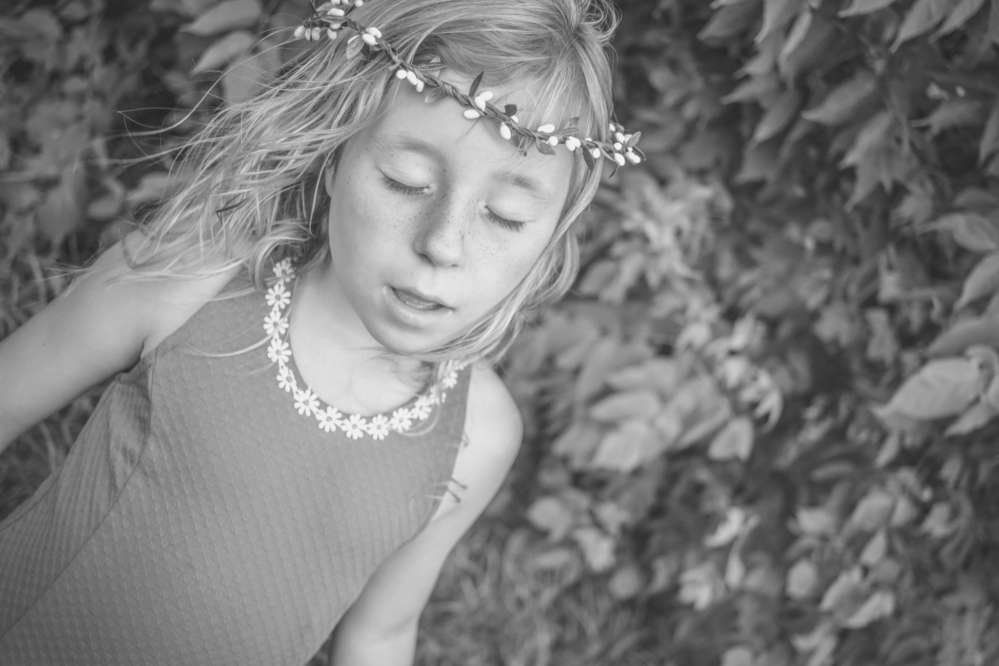 Canon EOS 760D (EOS Rebel T6s / EOS 8000D) sample photo. L'enfance photography
